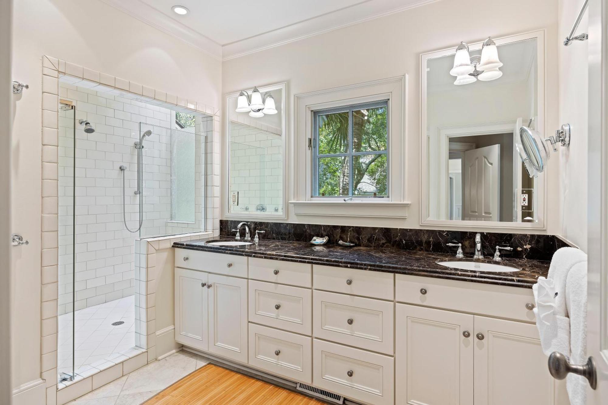 162 Bluebill Court Kiawah Island