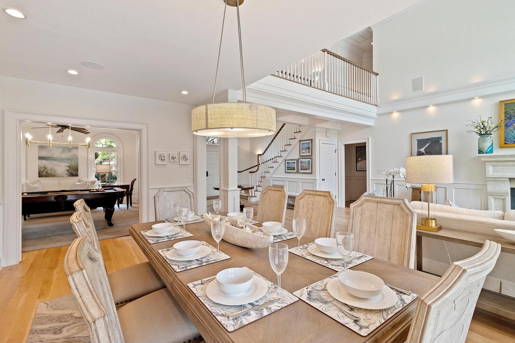 Holiday home 162 Bluebill Court