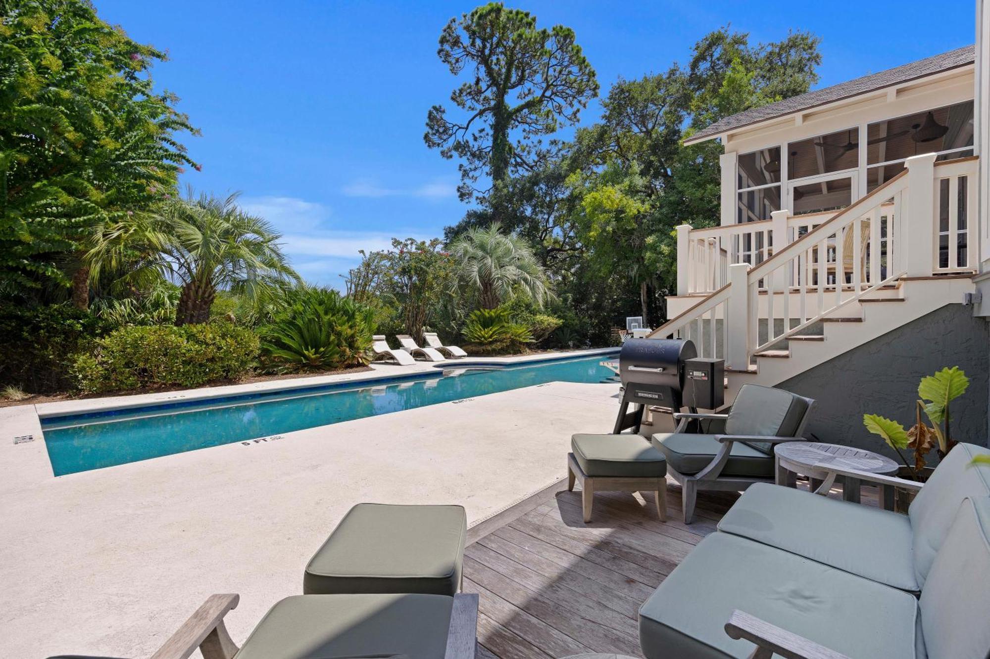 162 Bluebill Court Holiday home