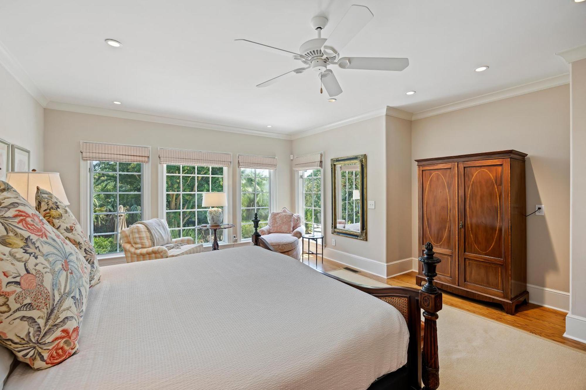 Holiday home 162 Bluebill Court Kiawah Island