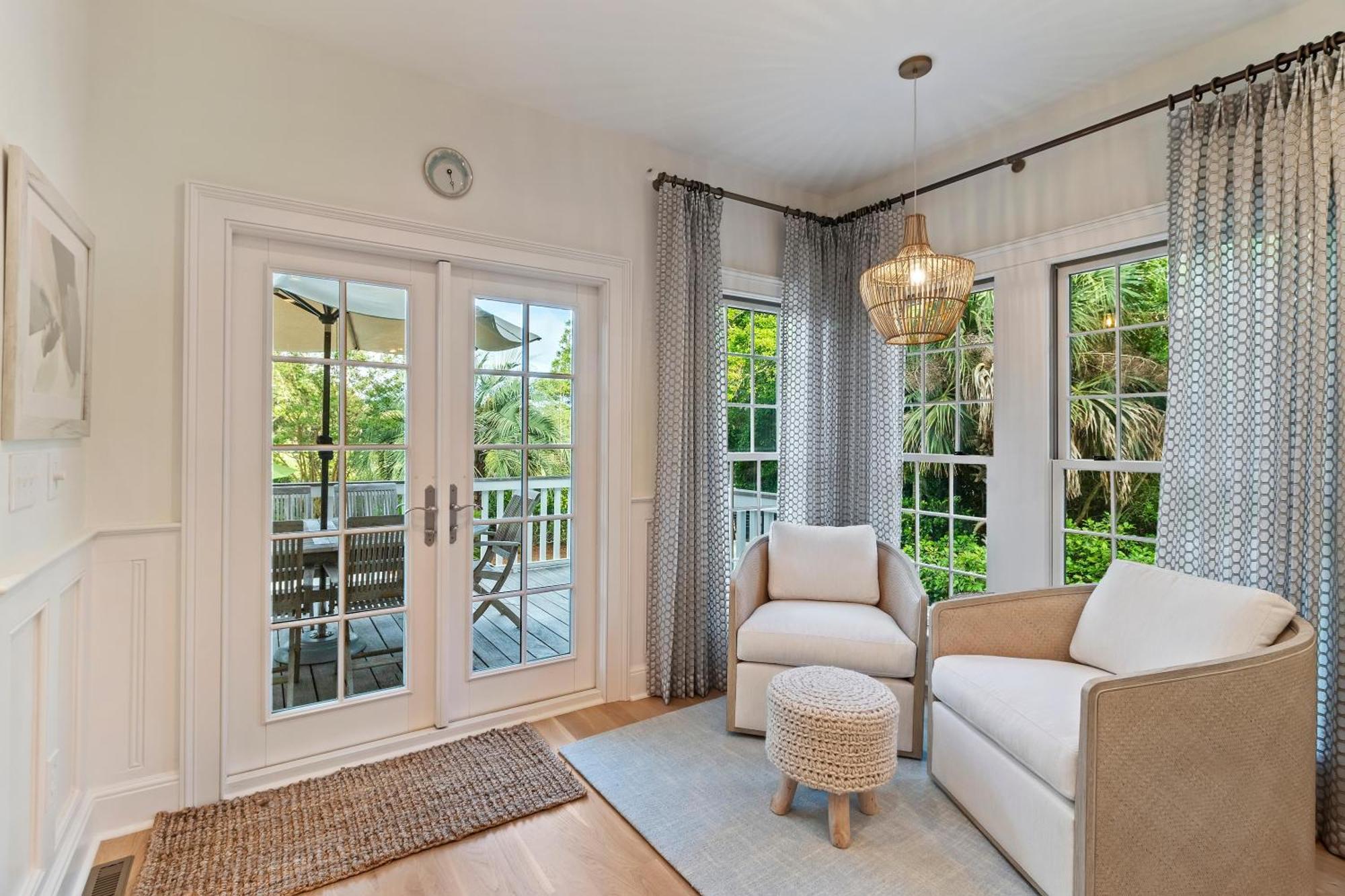 162 Bluebill Court Holiday home