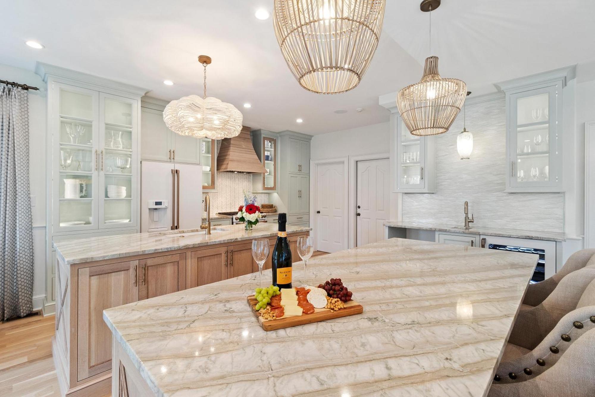 162 Bluebill Court Holiday home