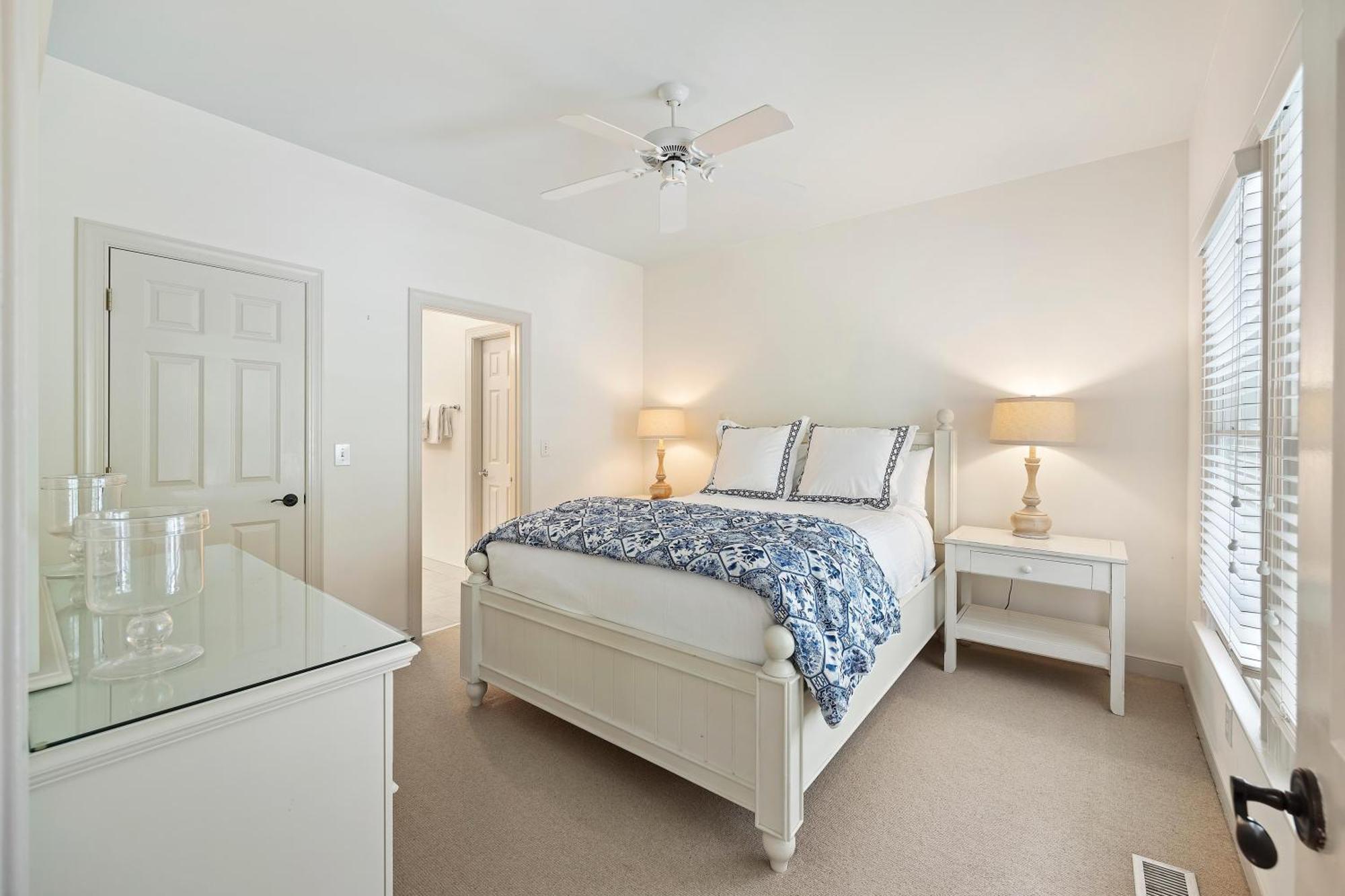 11 Silver Moss Kiawah Island