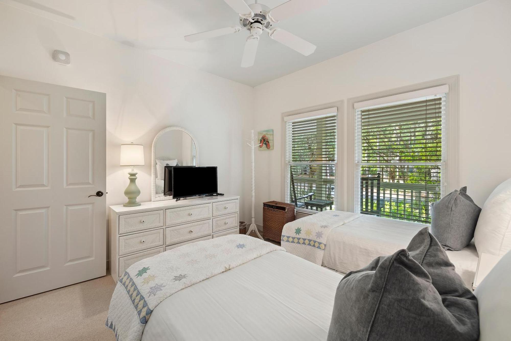 11 Silver Moss Kiawah Island
