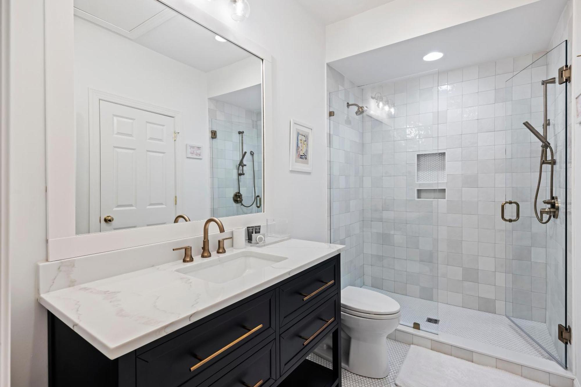 296 Marsh Cove Holiday home Kiawah Island