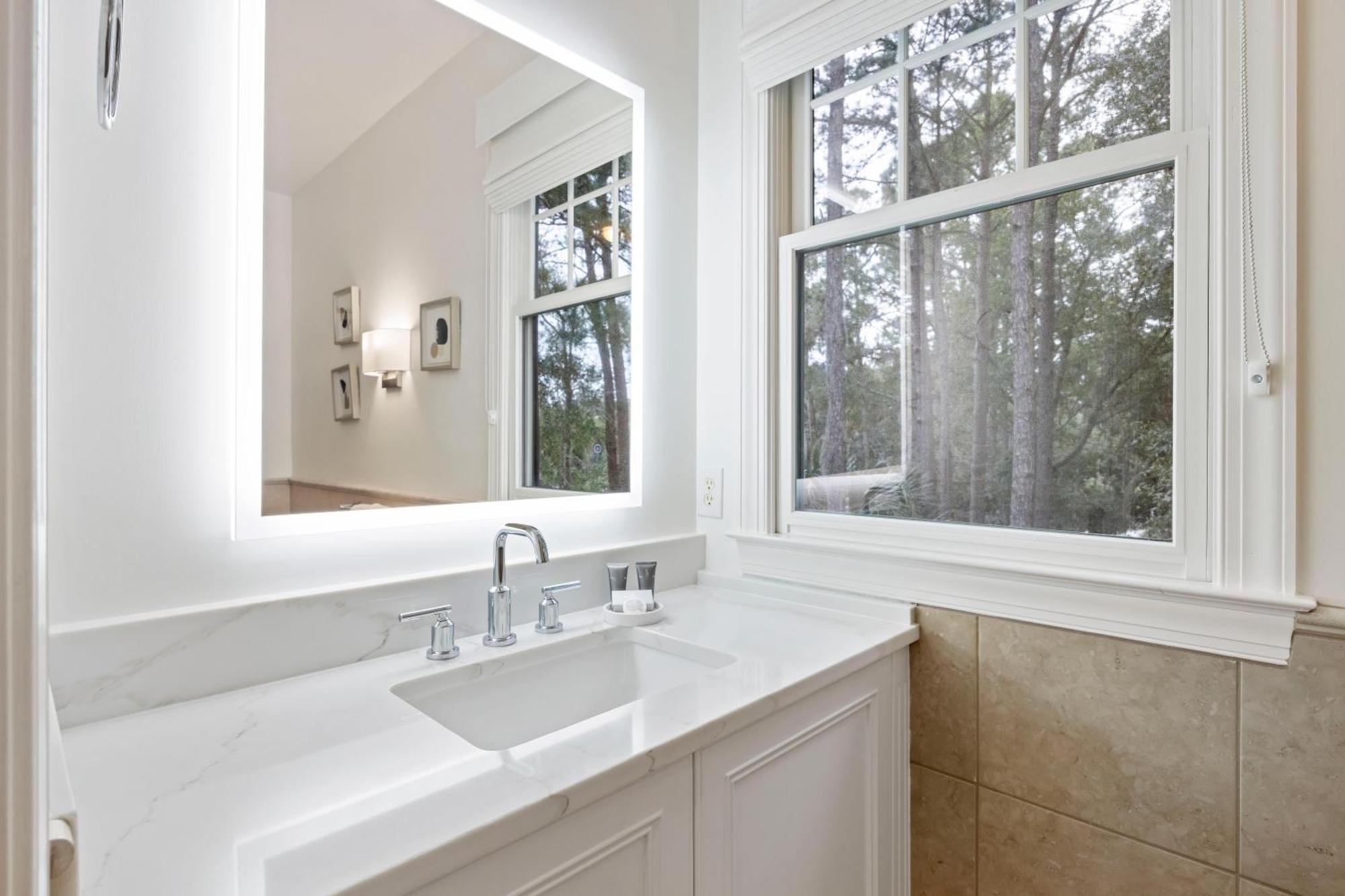 296 Marsh Cove Kiawah Island