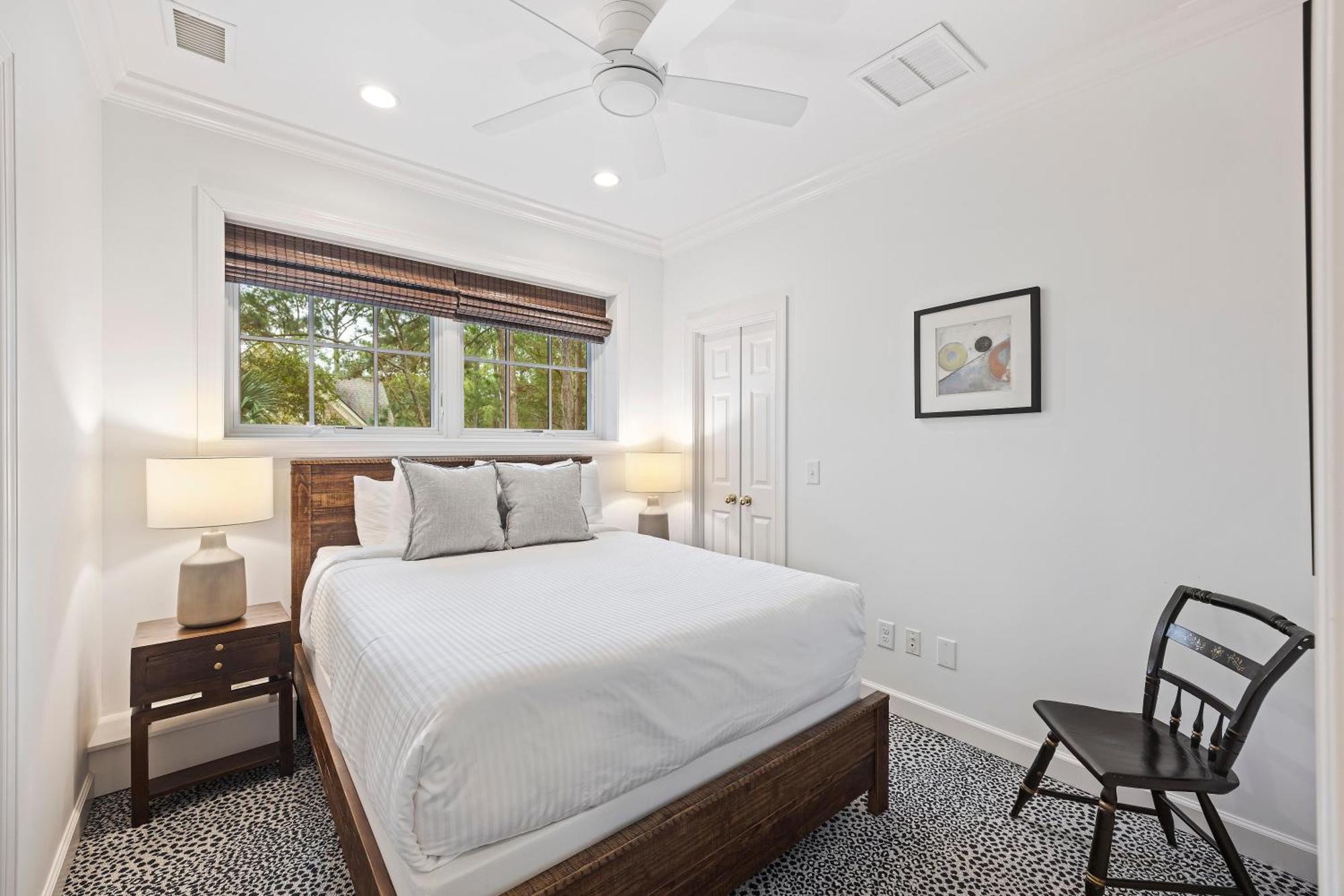 296 Marsh Cove Holiday home *
