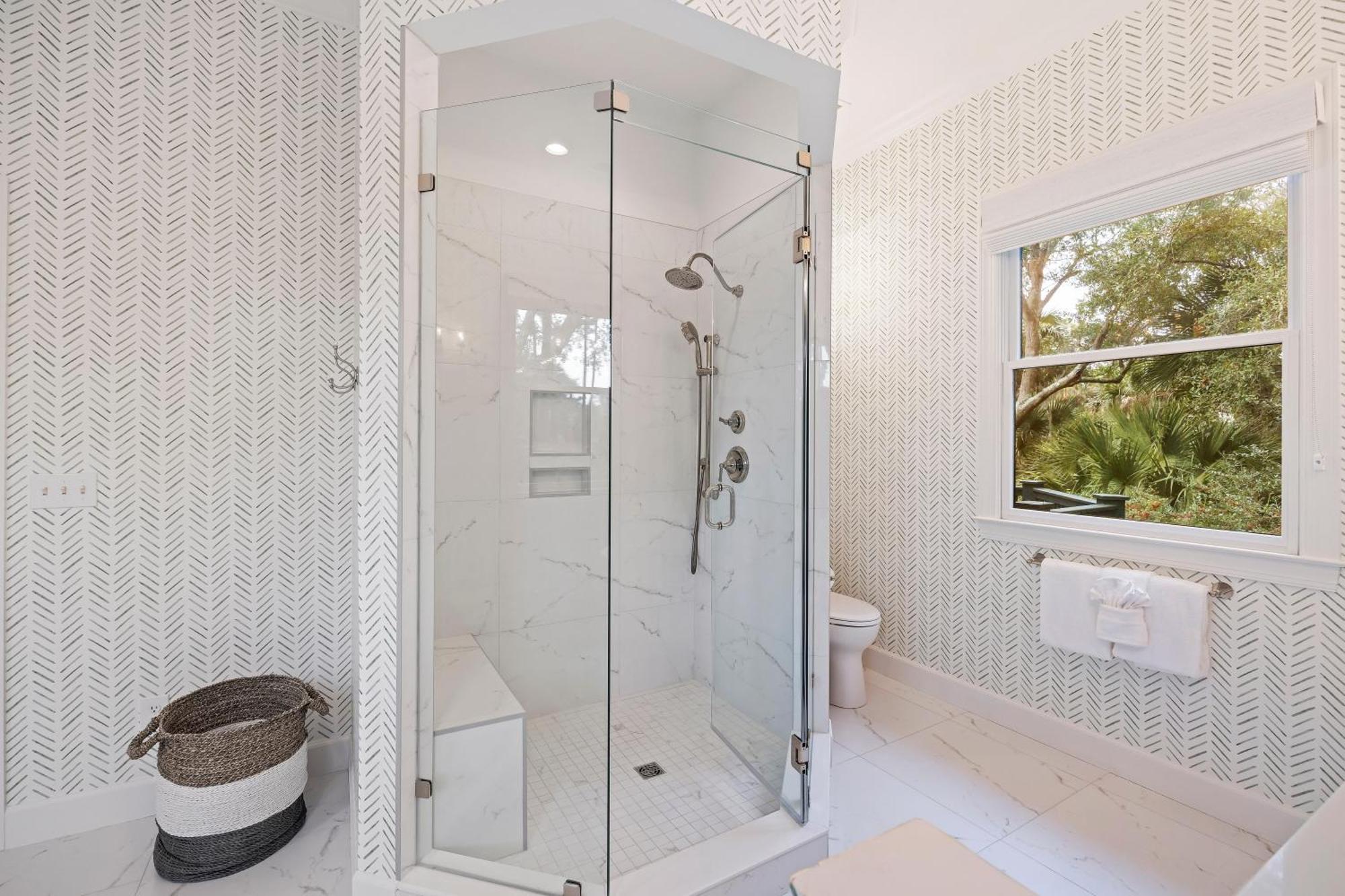 296 Marsh Cove Holiday home Kiawah Island