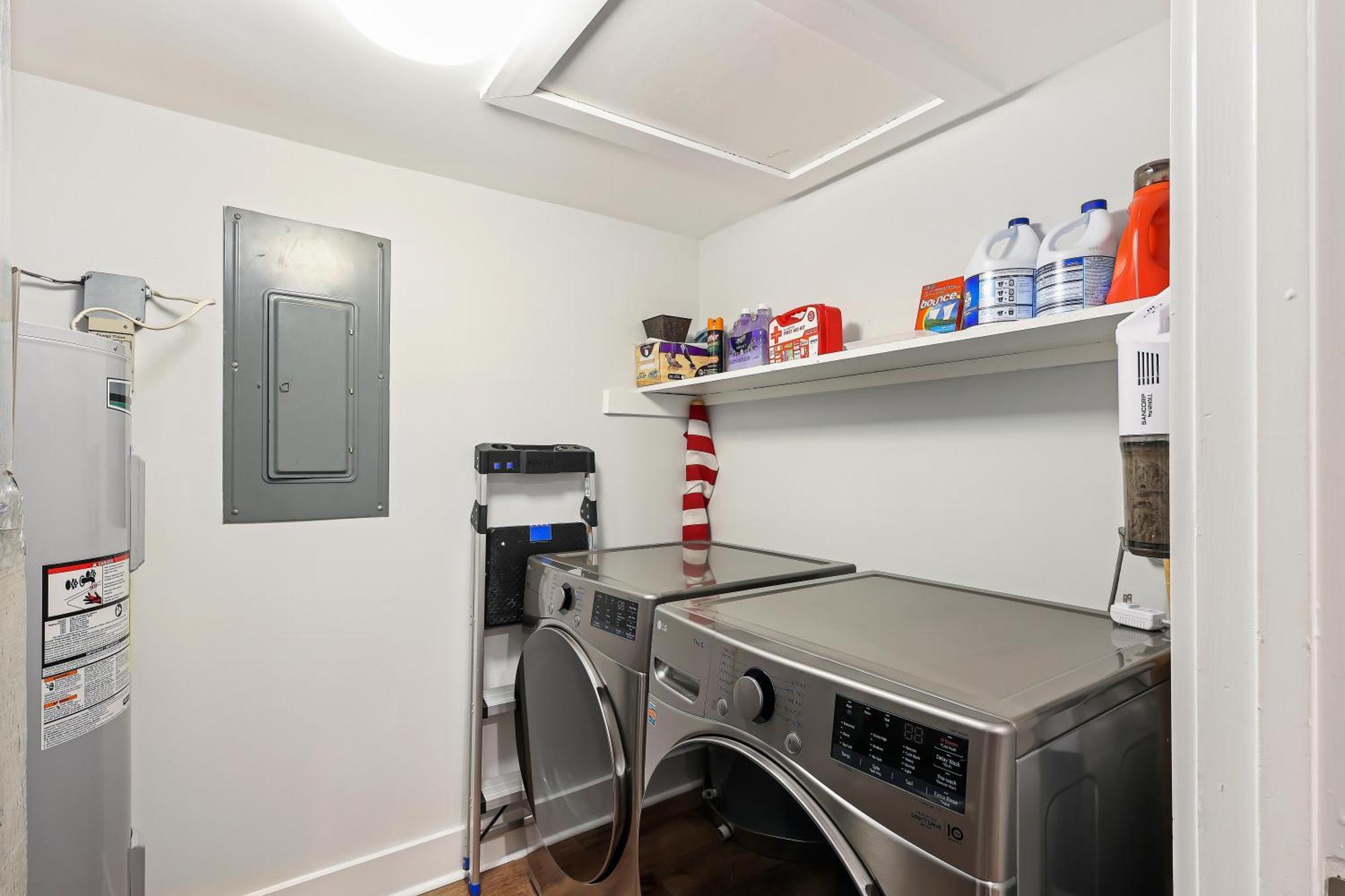 1332 Fairway Oaks Holiday home