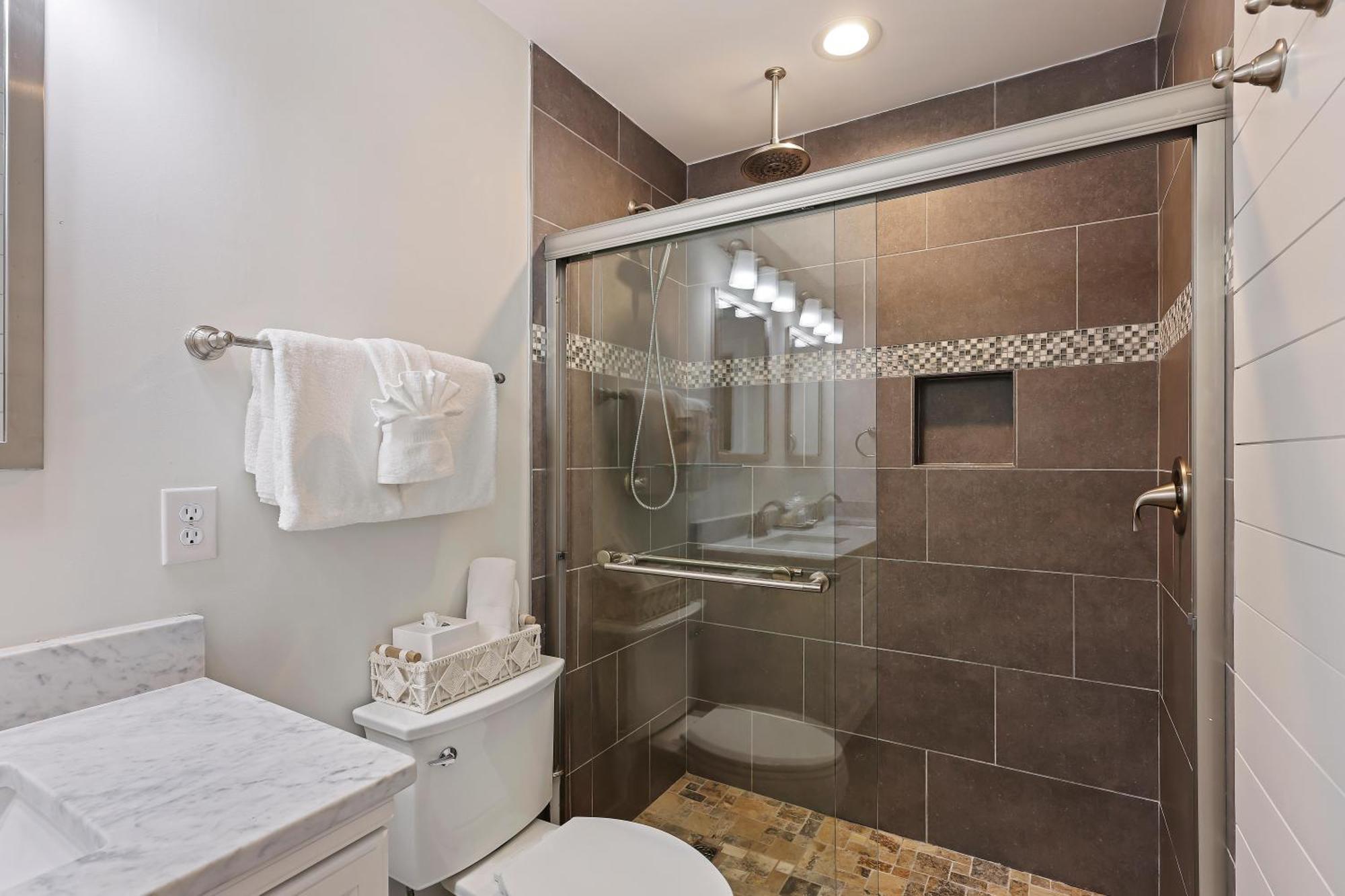 Holiday home 1332 Fairway Oaks *
