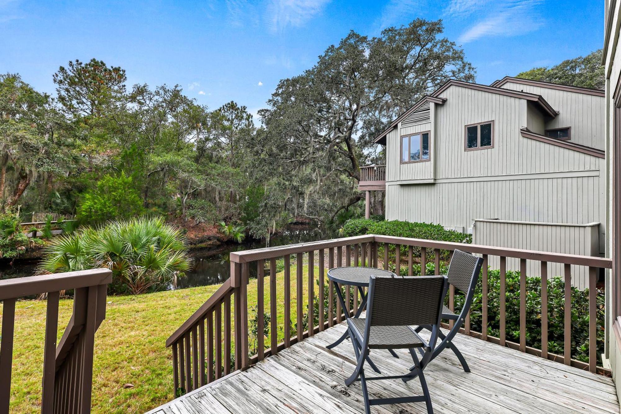 1332 Fairway Oaks Kiawah Island