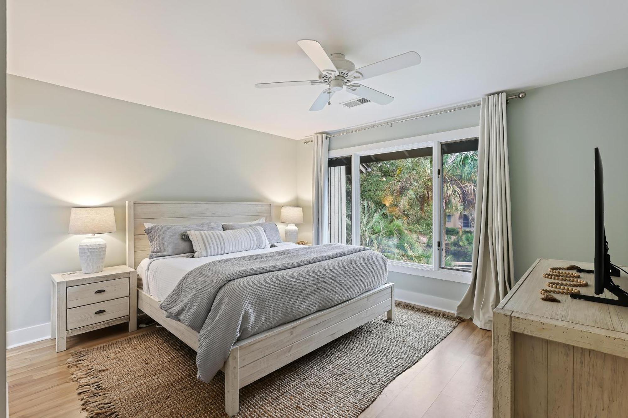 1332 Fairway Oaks * Kiawah Island