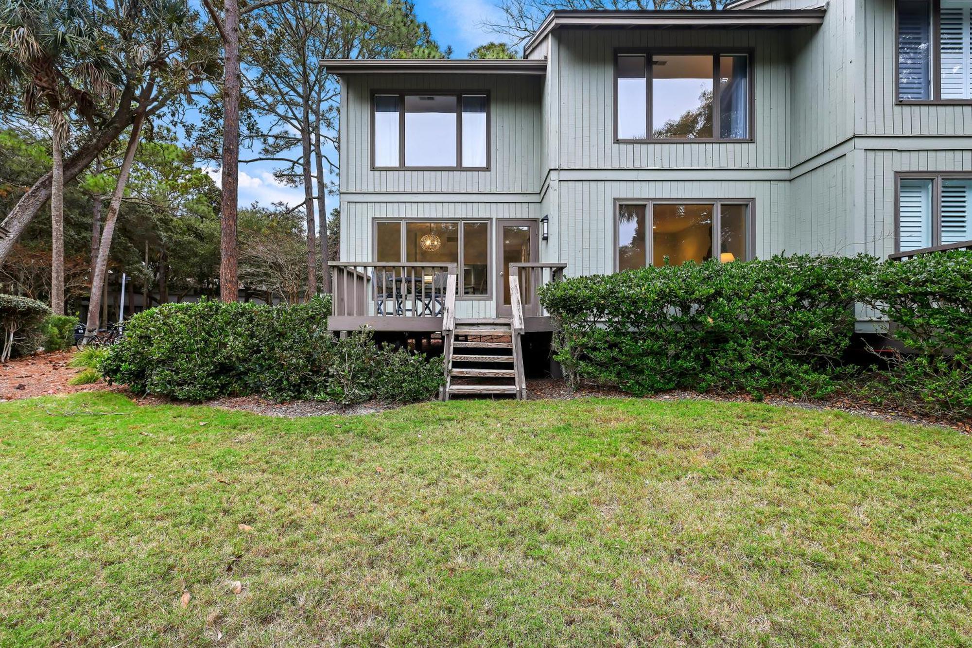 1332 Fairway Oaks Holiday home