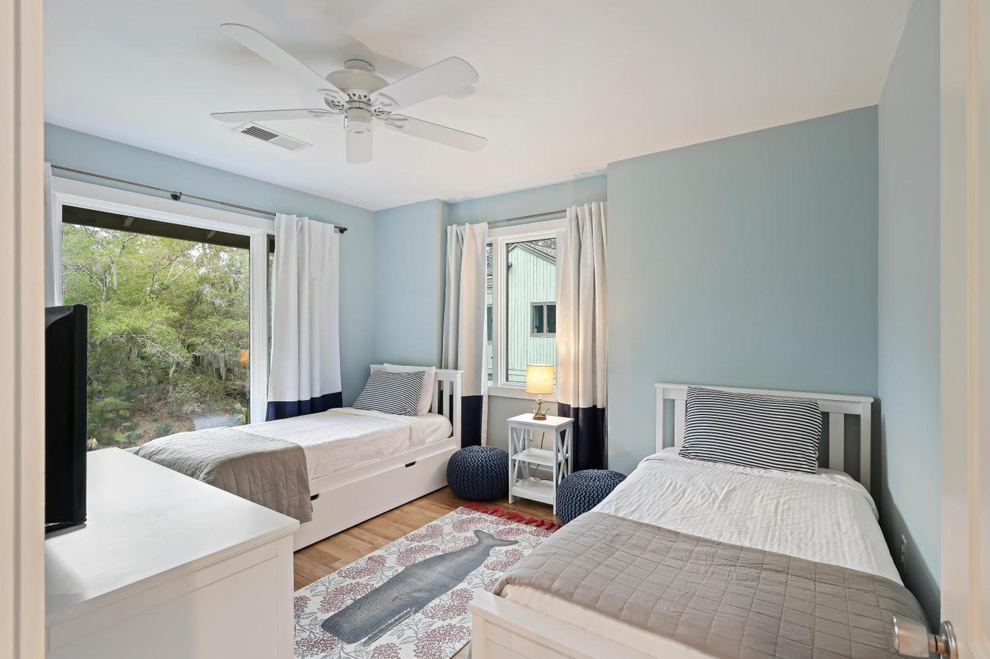 Holiday home 1332 Fairway Oaks