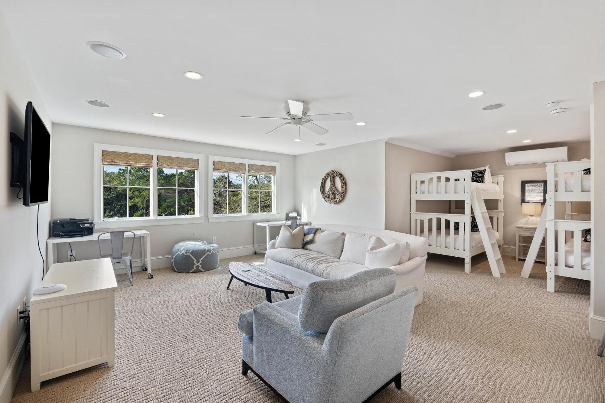 Holiday home 17 Bufflehead *