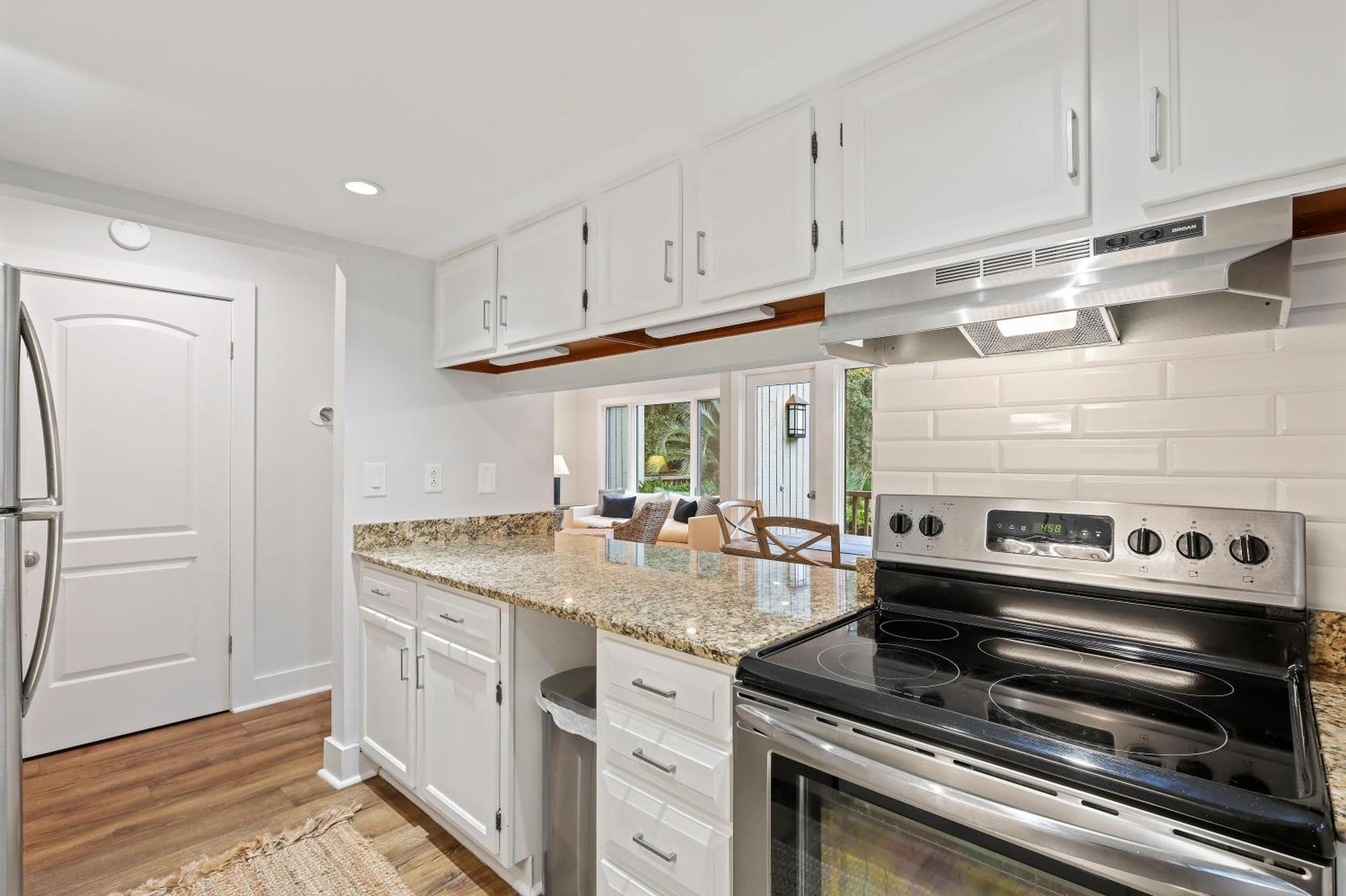 1332 Fairway Oaks *