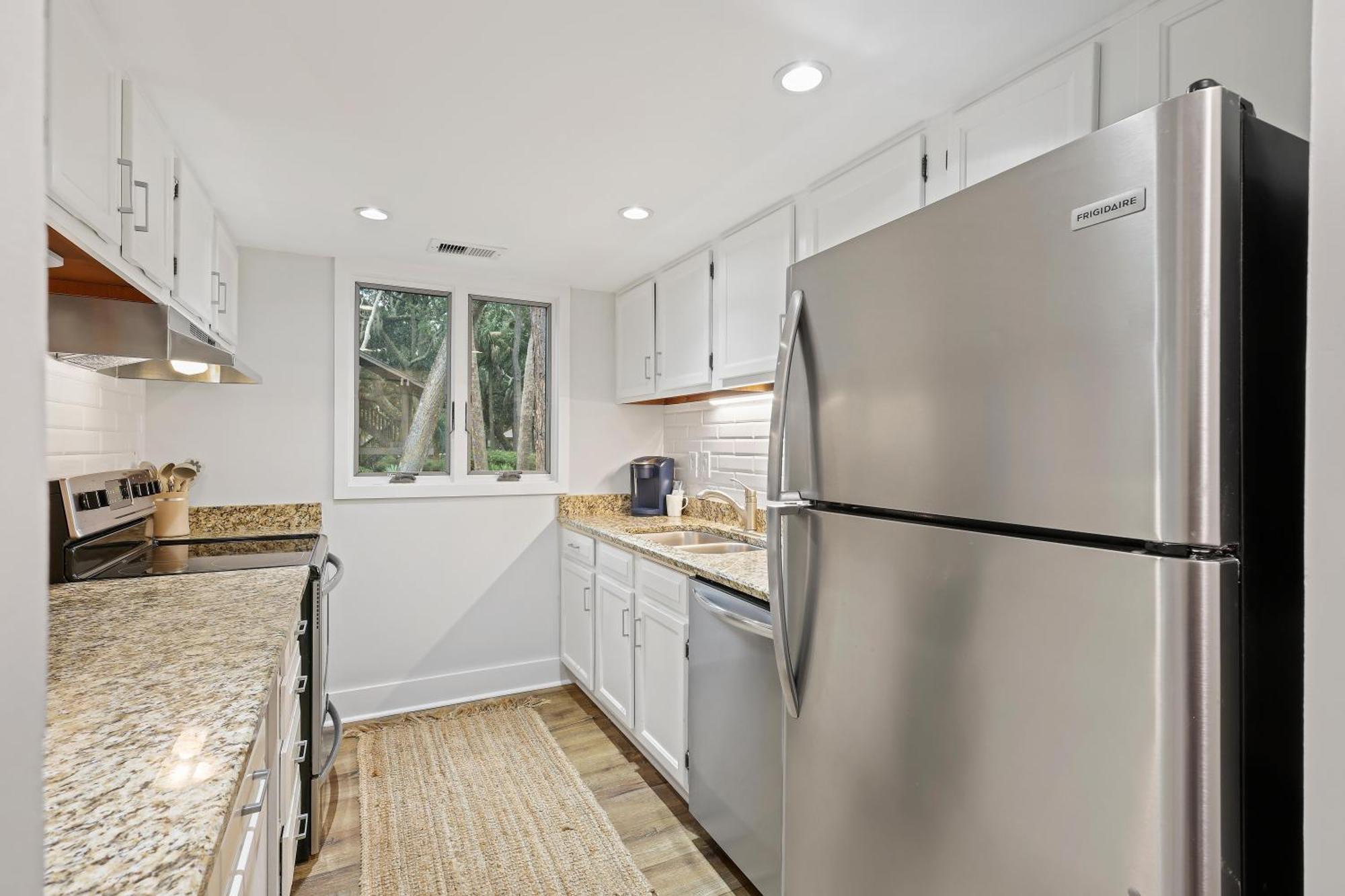 1332 Fairway Oaks Kiawah Island