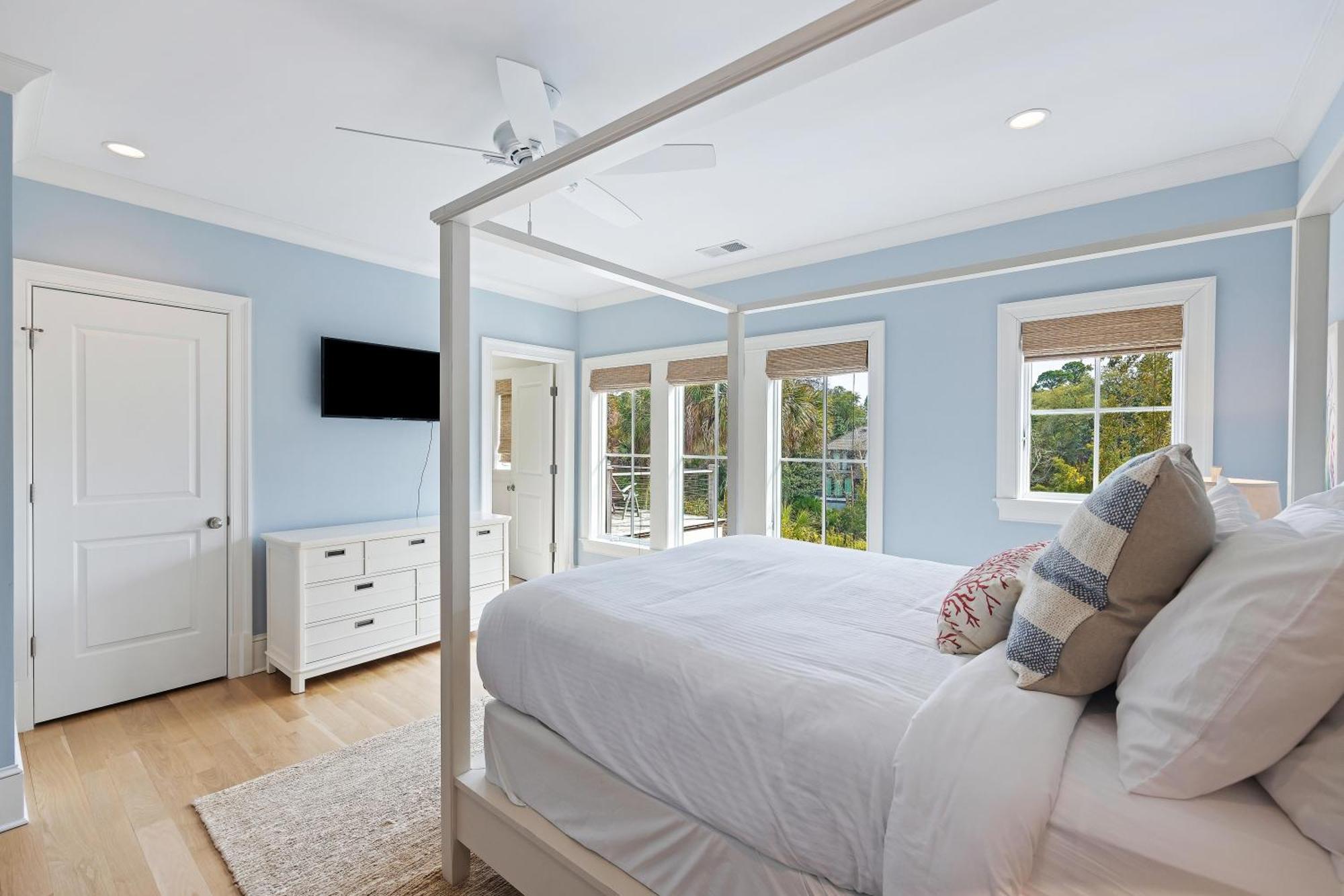 Holiday home 17 Bufflehead