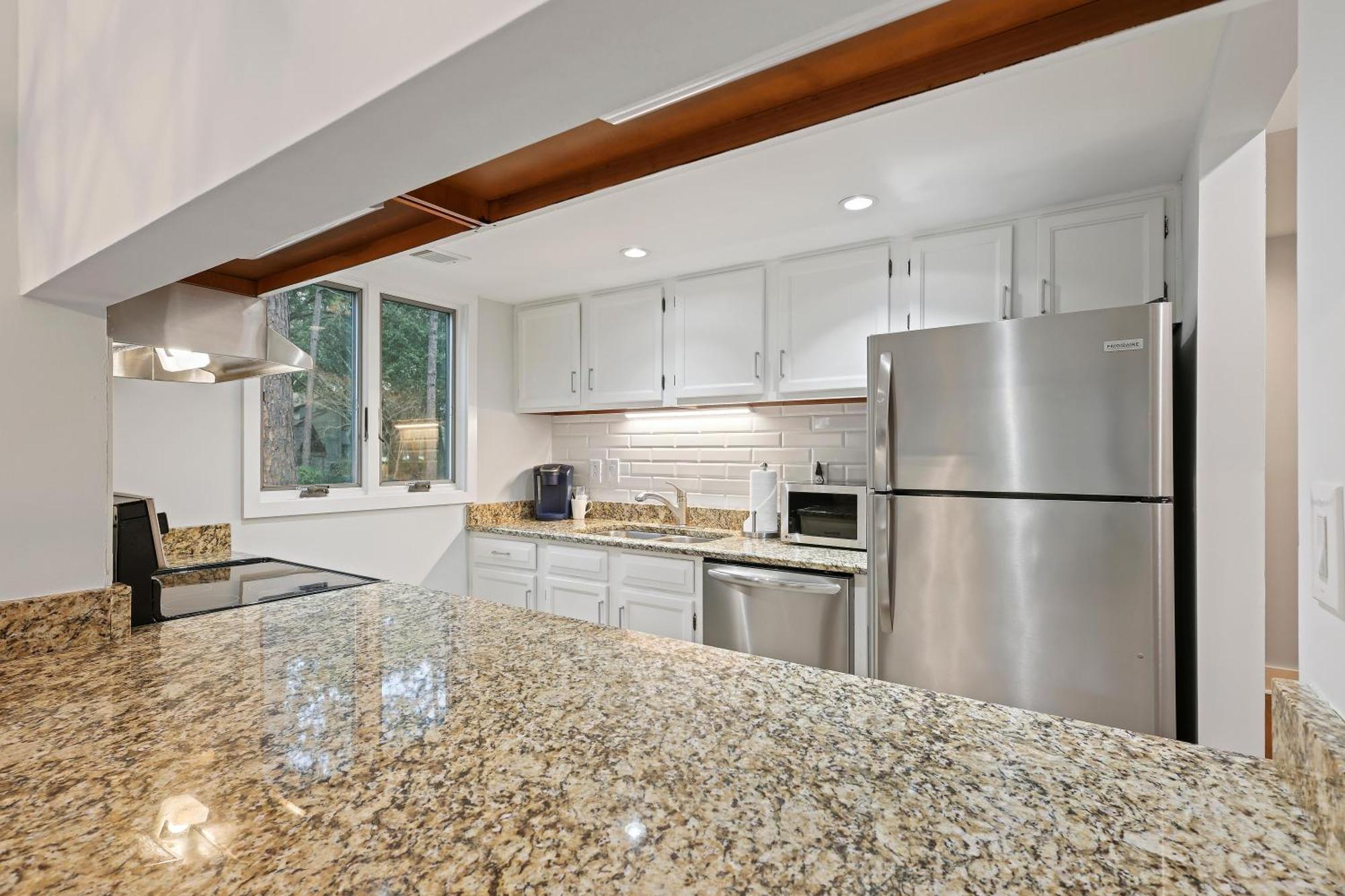 1332 Fairway Oaks Holiday home *