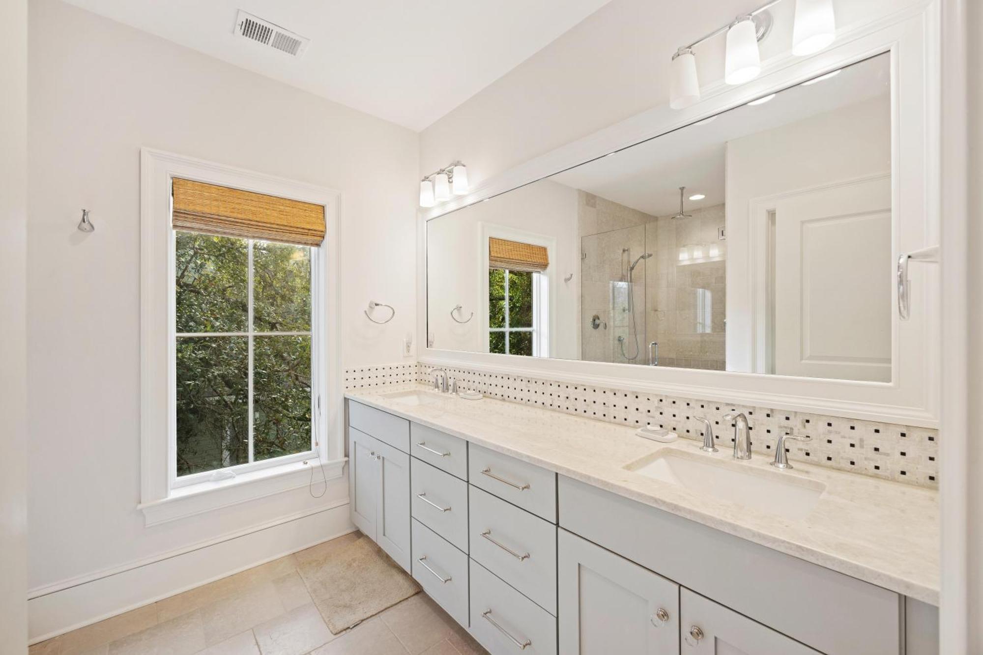 Holiday home 17 Bufflehead Kiawah Island