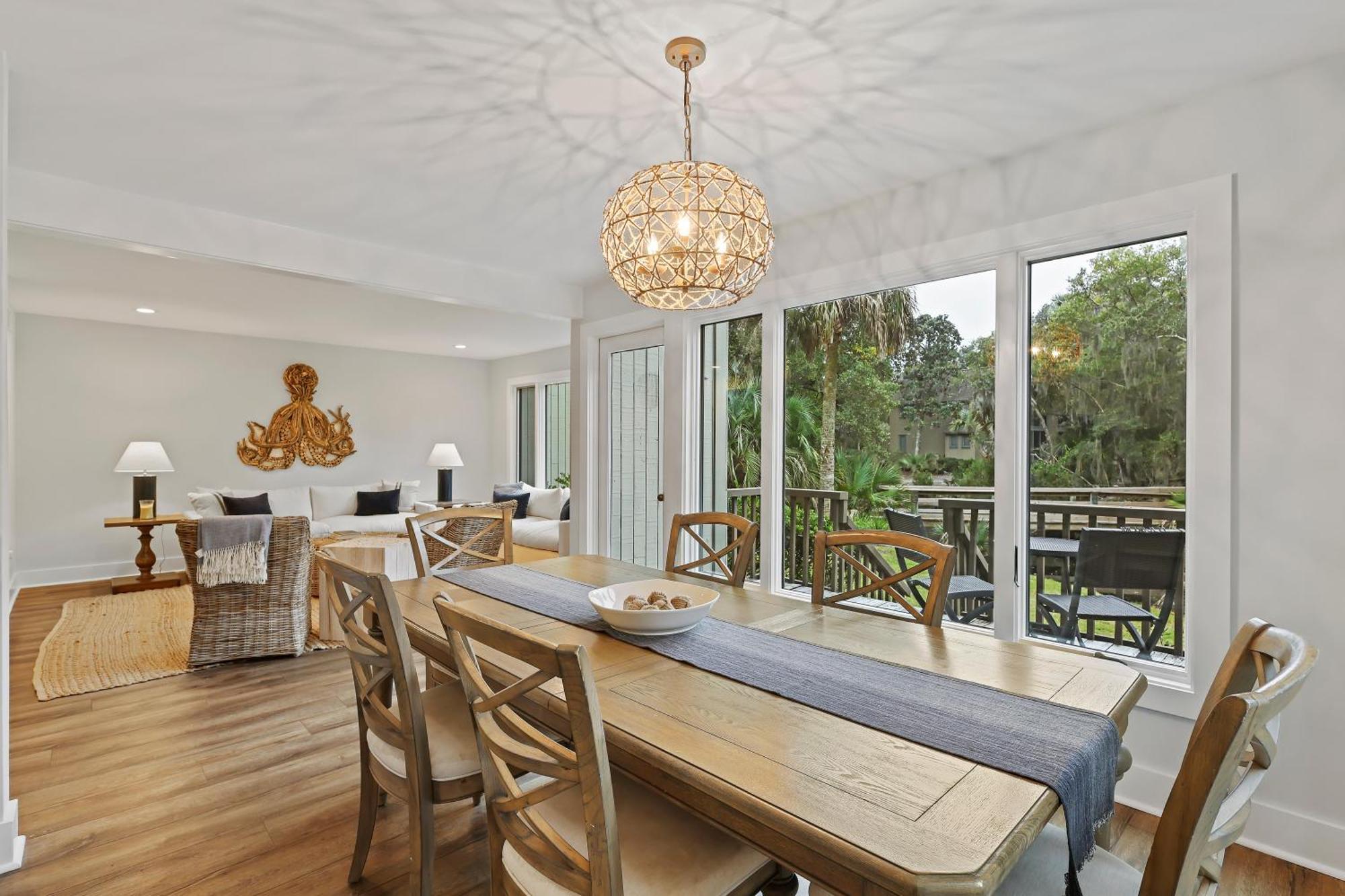 1332 Fairway Oaks Holiday home