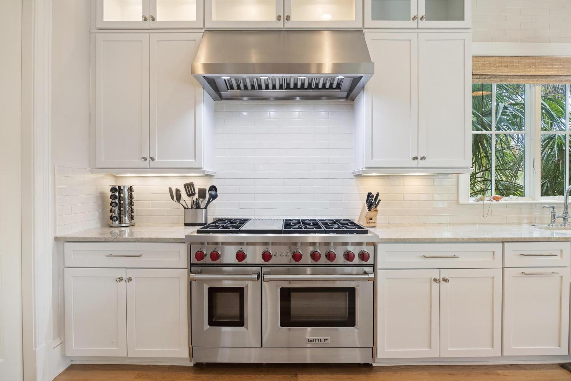 17 Bufflehead Holiday home Kiawah Island