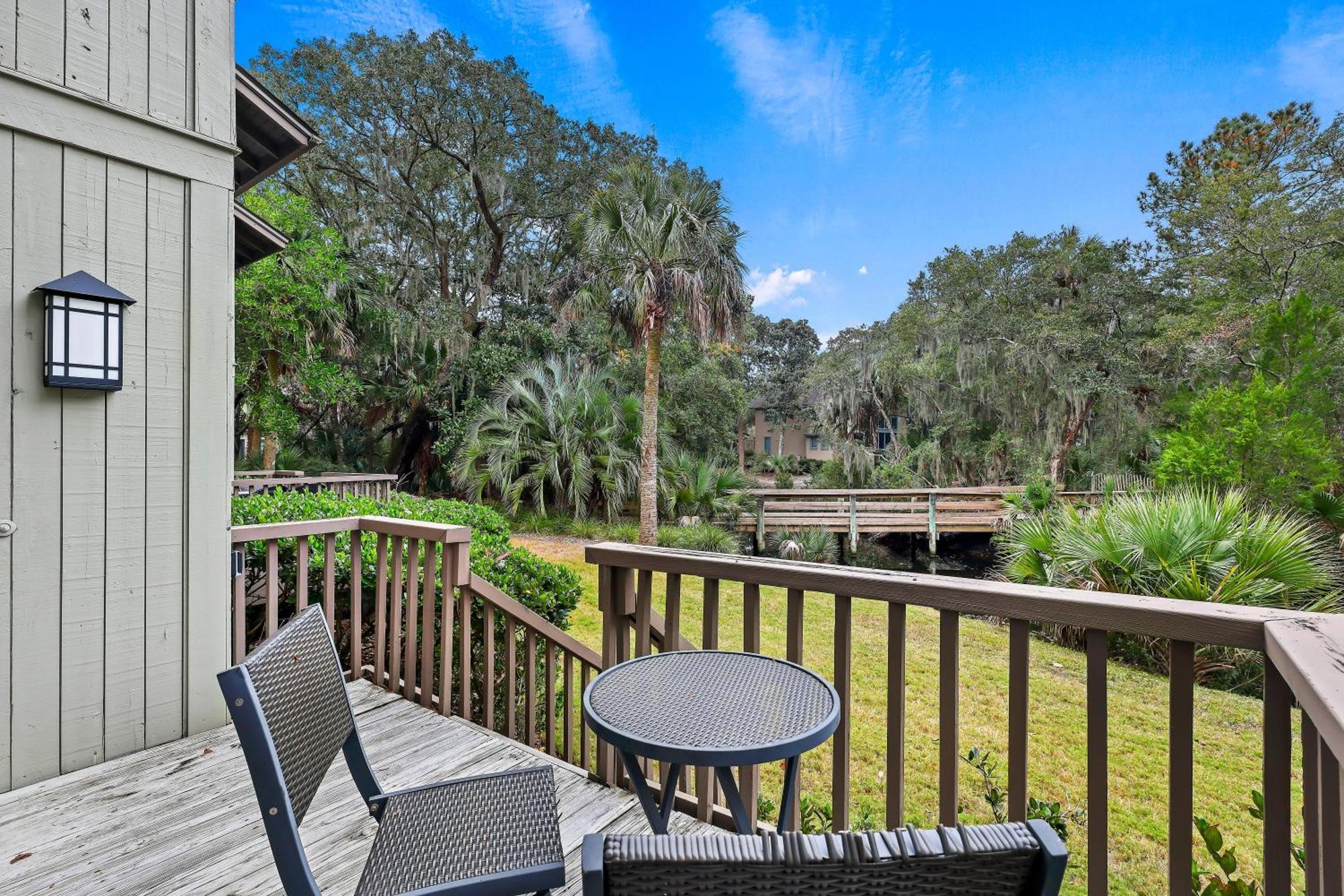 1332 Fairway Oaks *