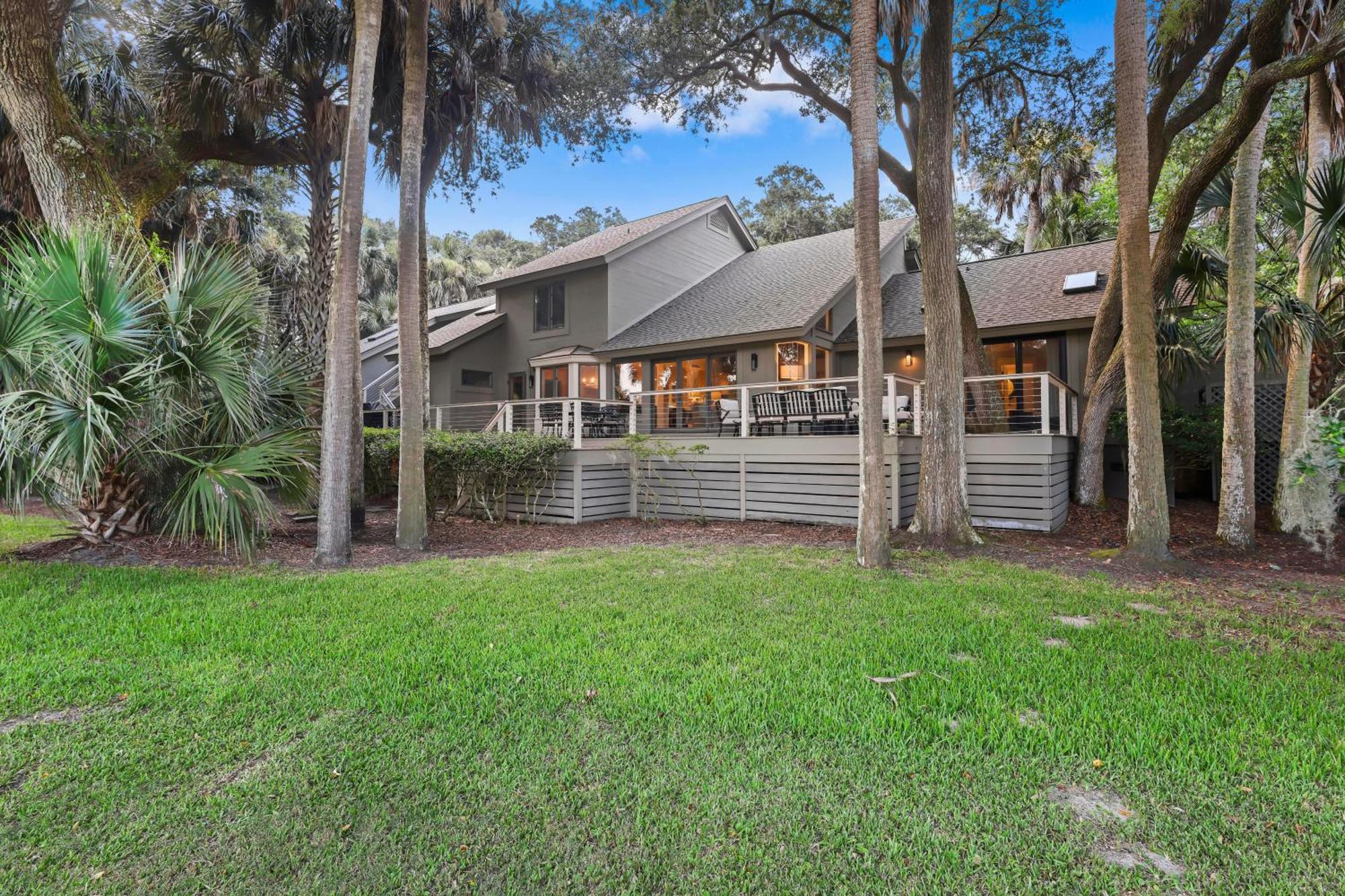335 Winged Foot *