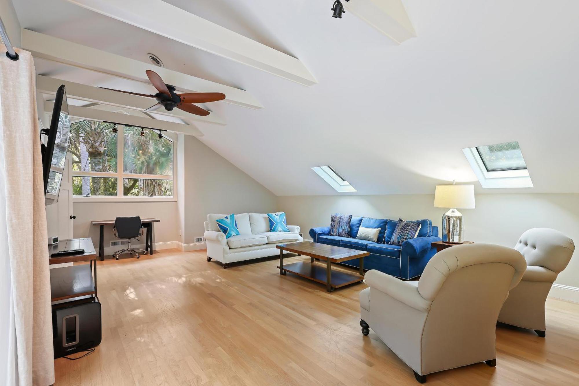 335 Winged Foot Holiday home *