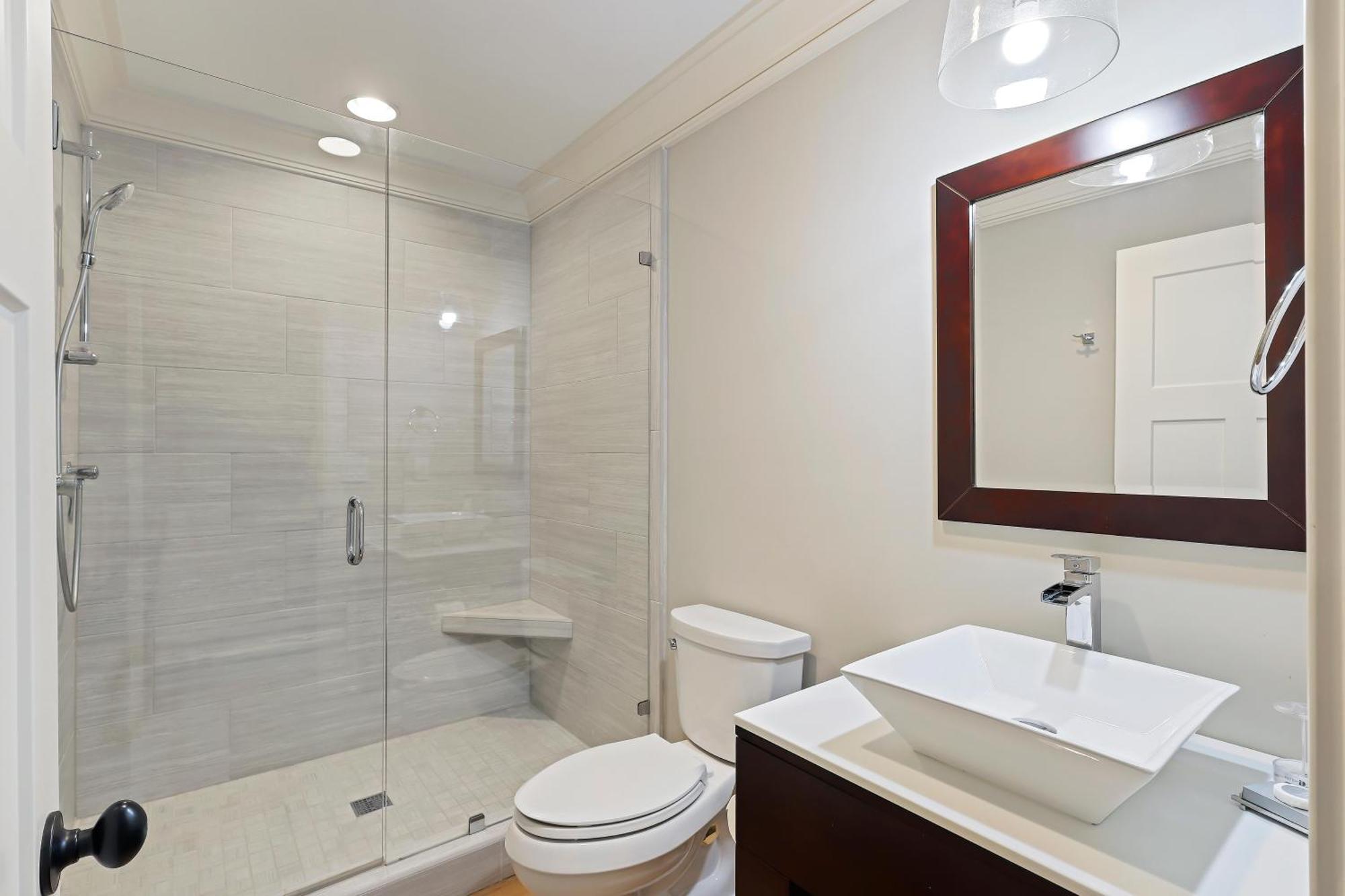 335 Winged Foot *