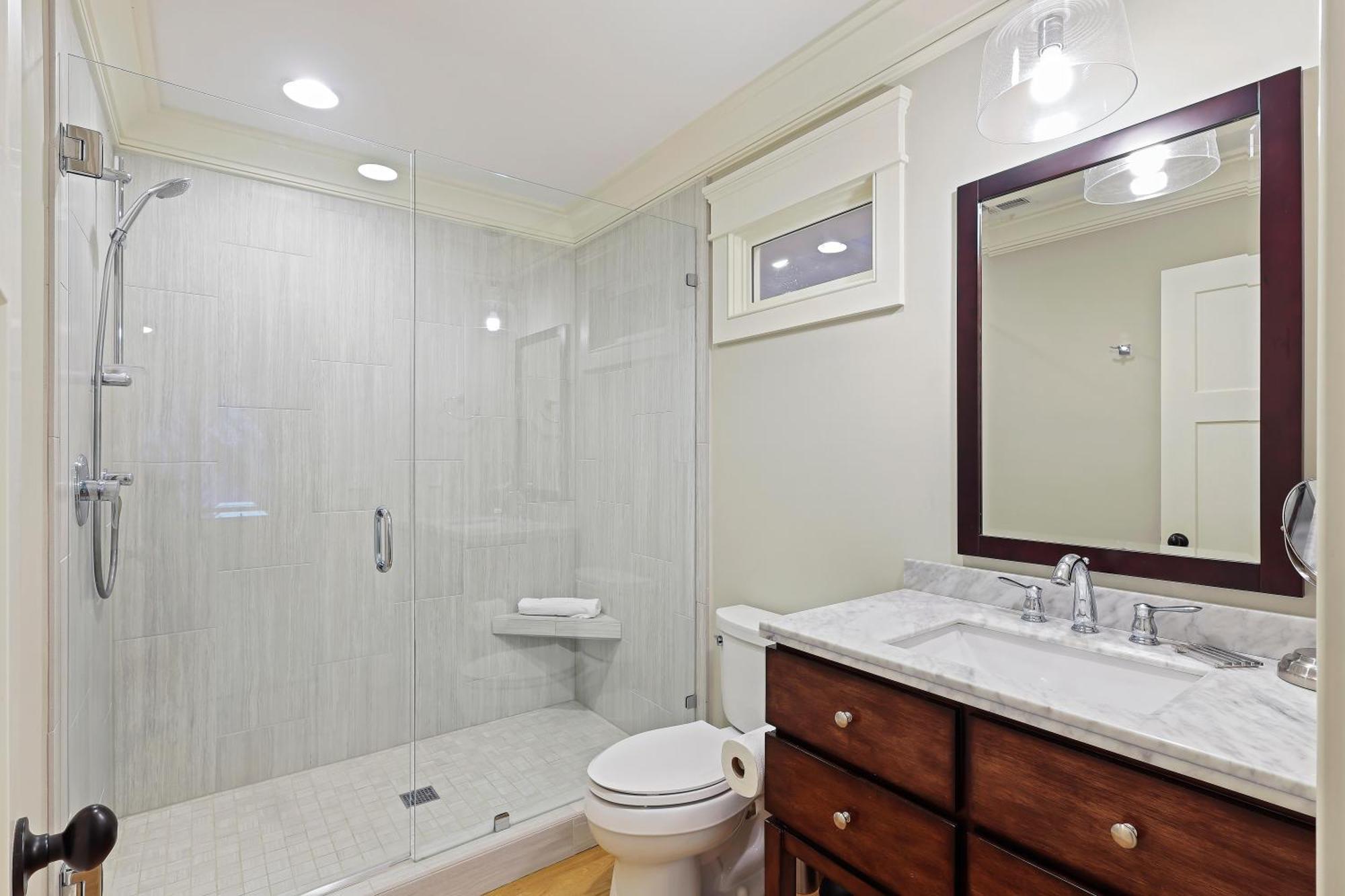335 Winged Foot * Kiawah Island