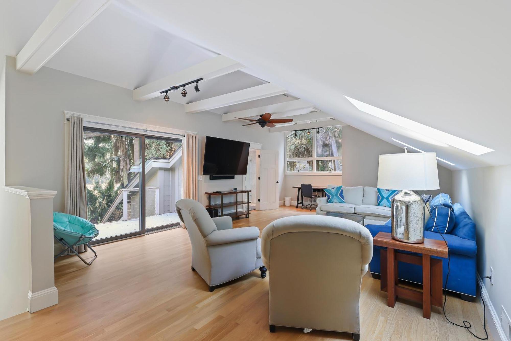 335 Winged Foot Holiday home