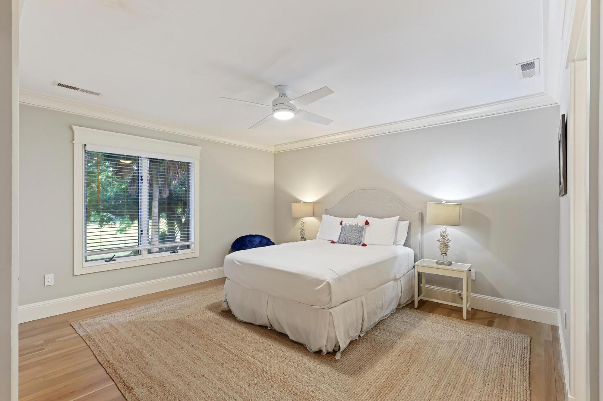 335 Winged Foot Holiday home *