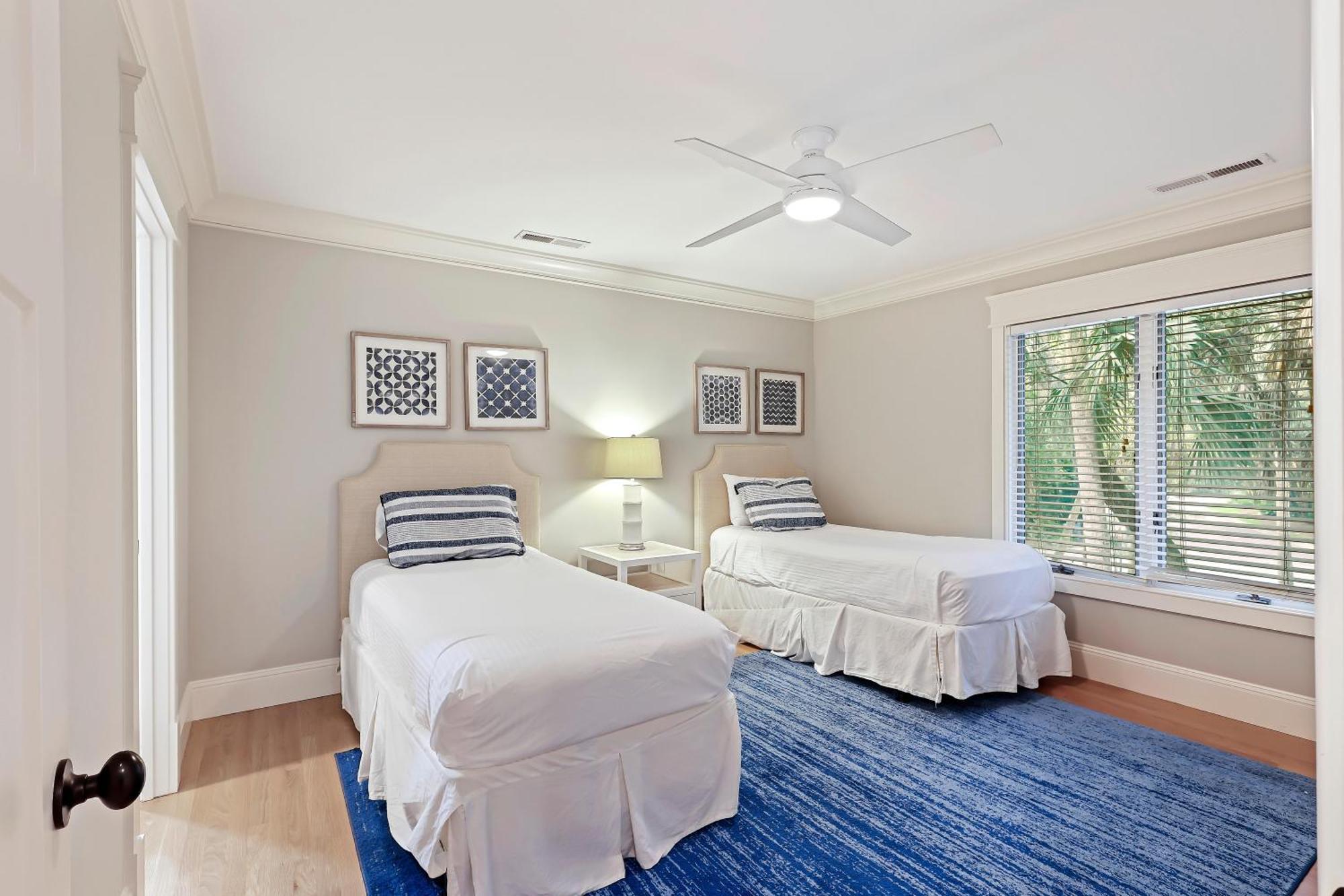 335 Winged Foot *