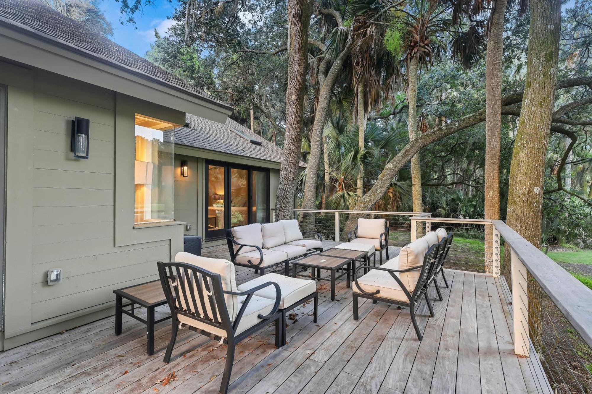 335 Winged Foot Kiawah Island