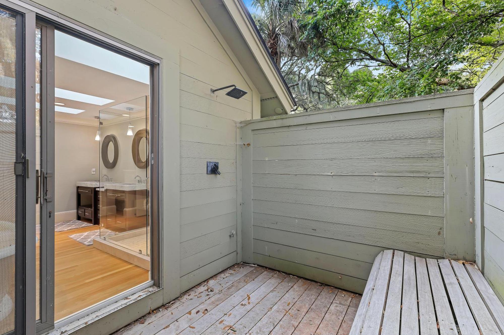 335 Winged Foot