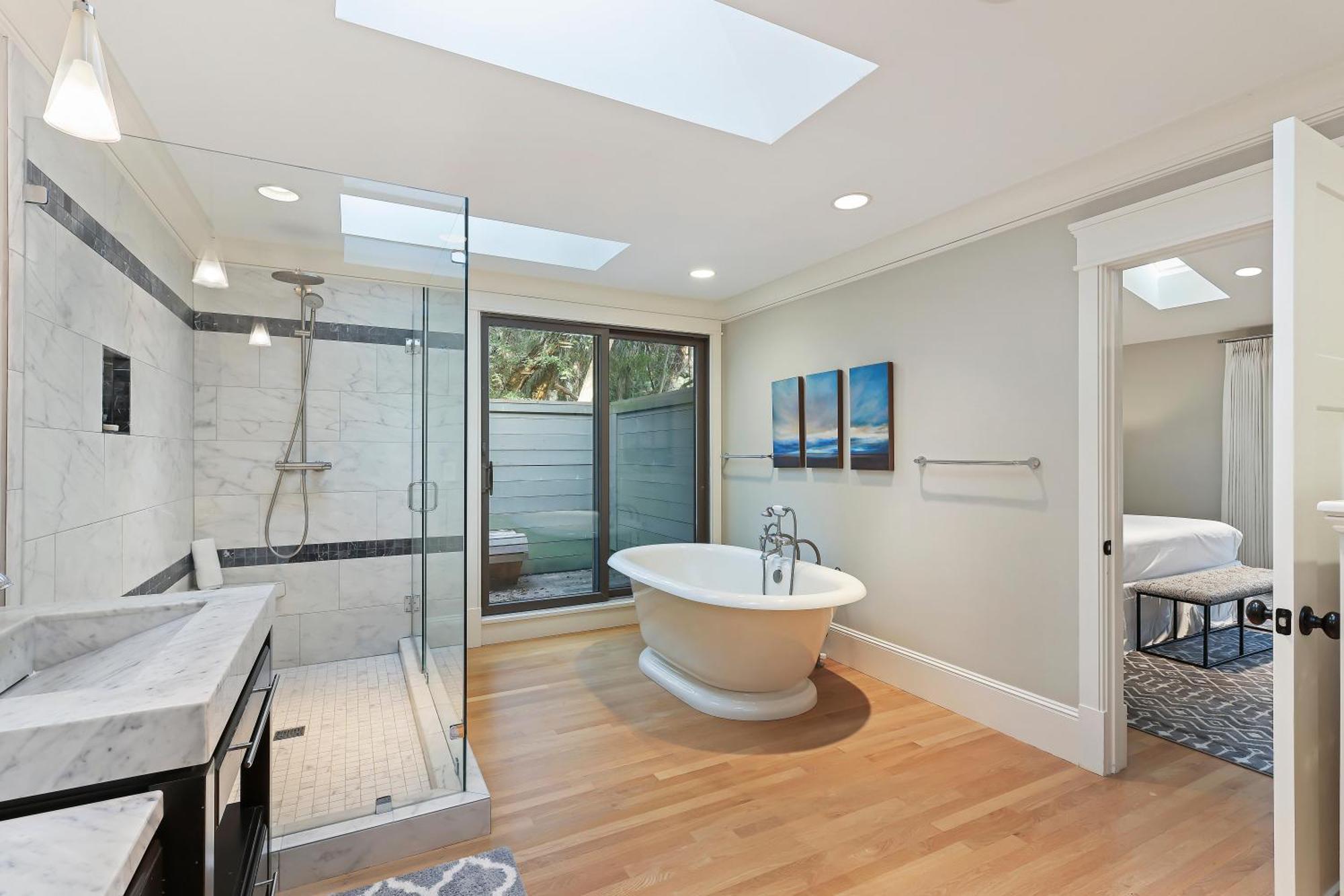 335 Winged Foot Holiday home