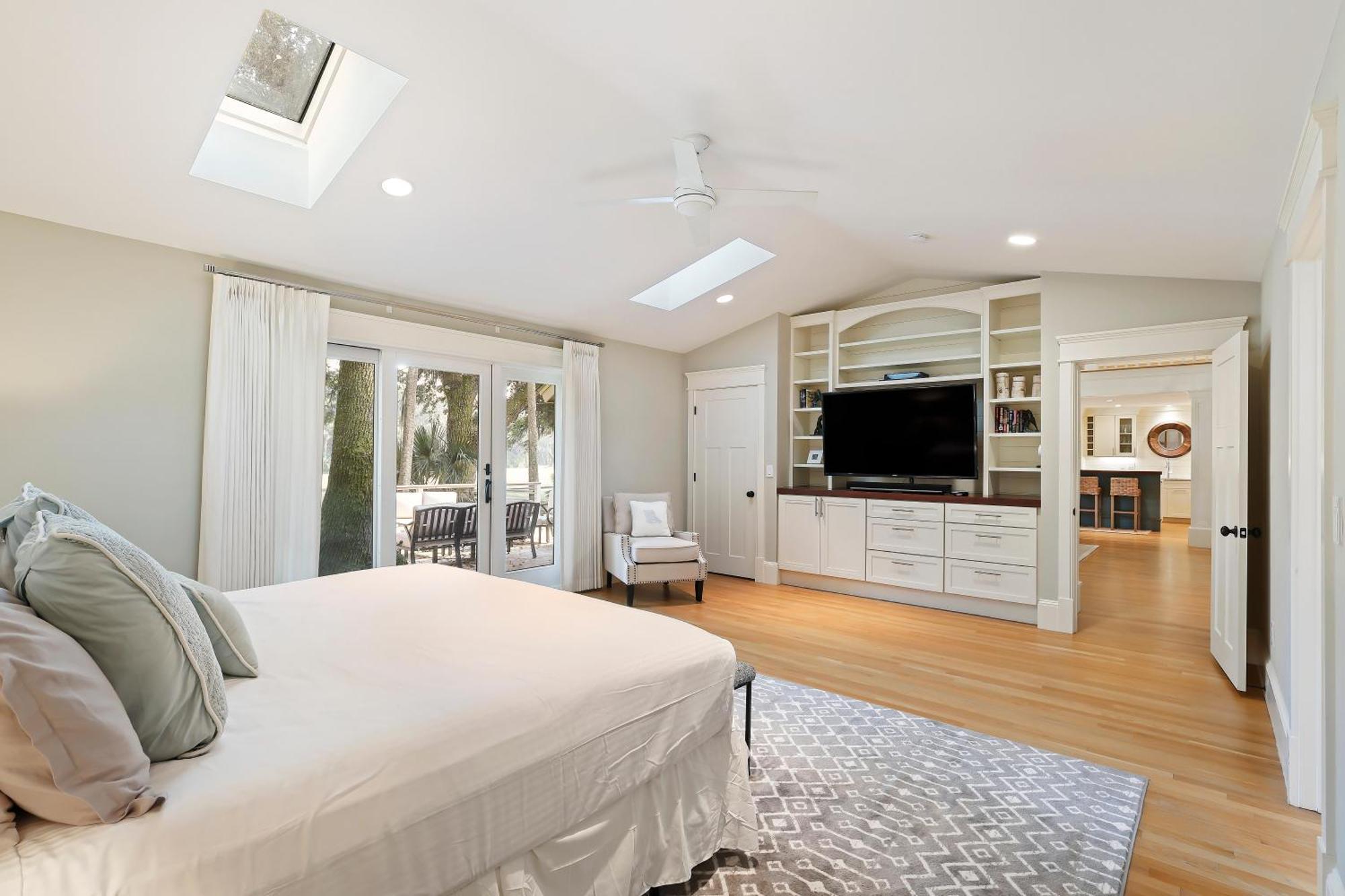 335 Winged Foot Holiday home *