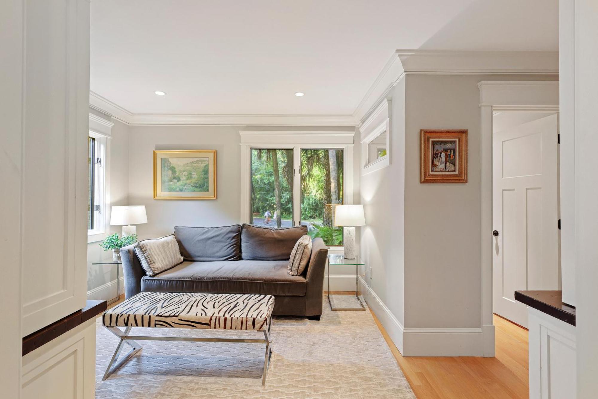 335 Winged Foot *