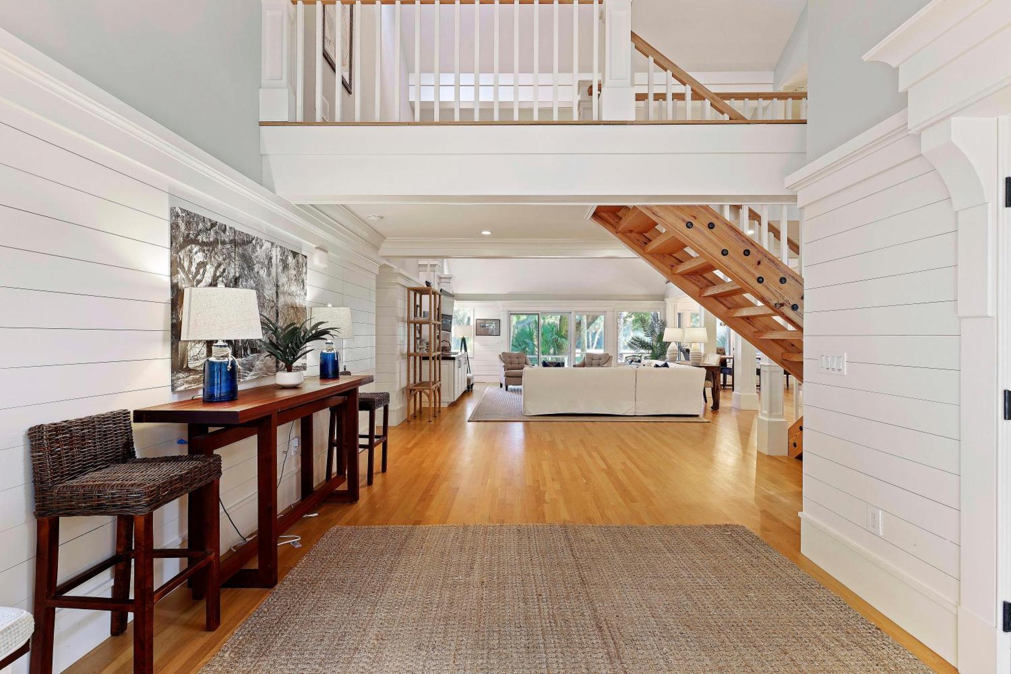 335 Winged Foot