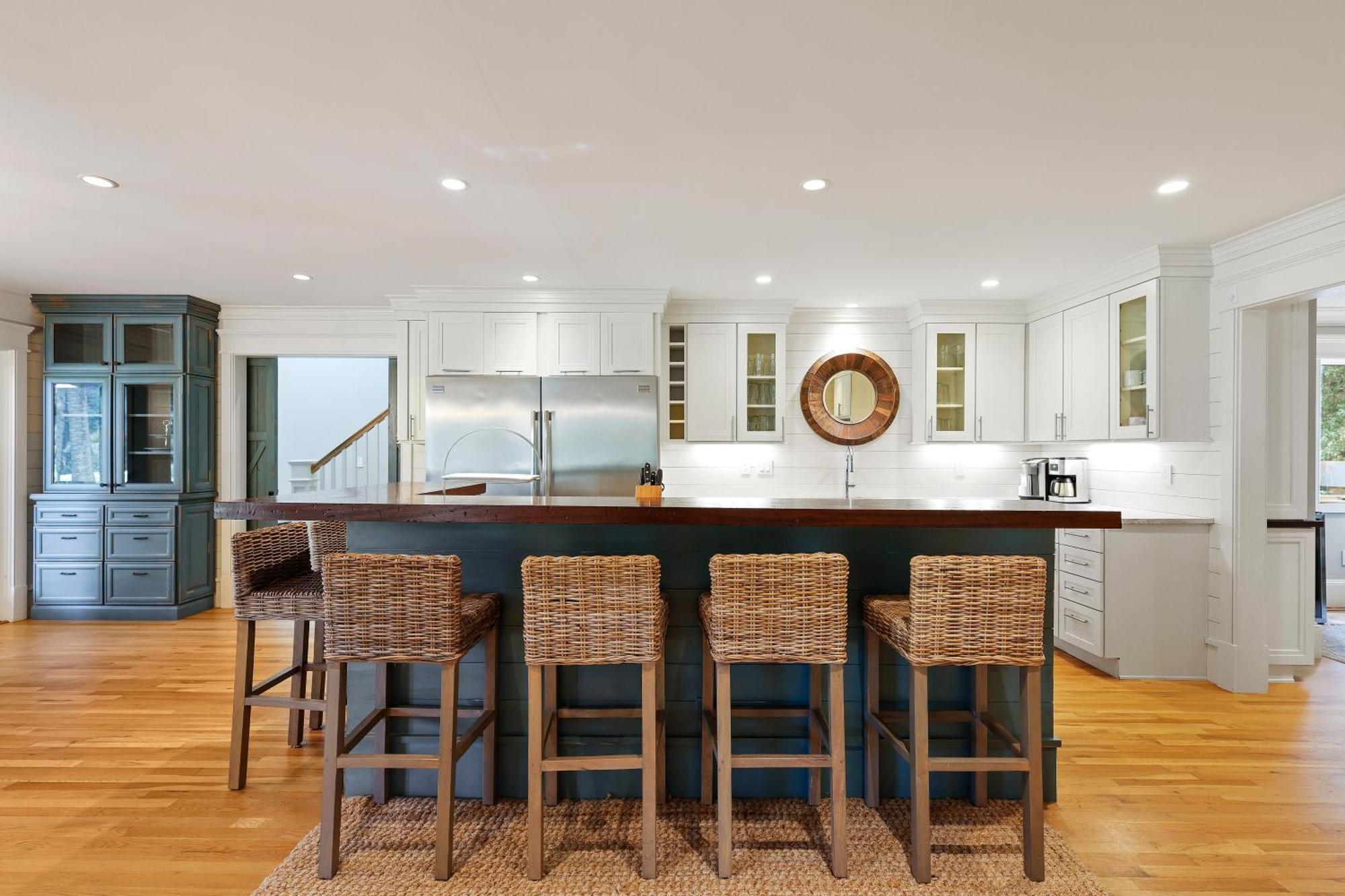 335 Winged Foot Holiday home