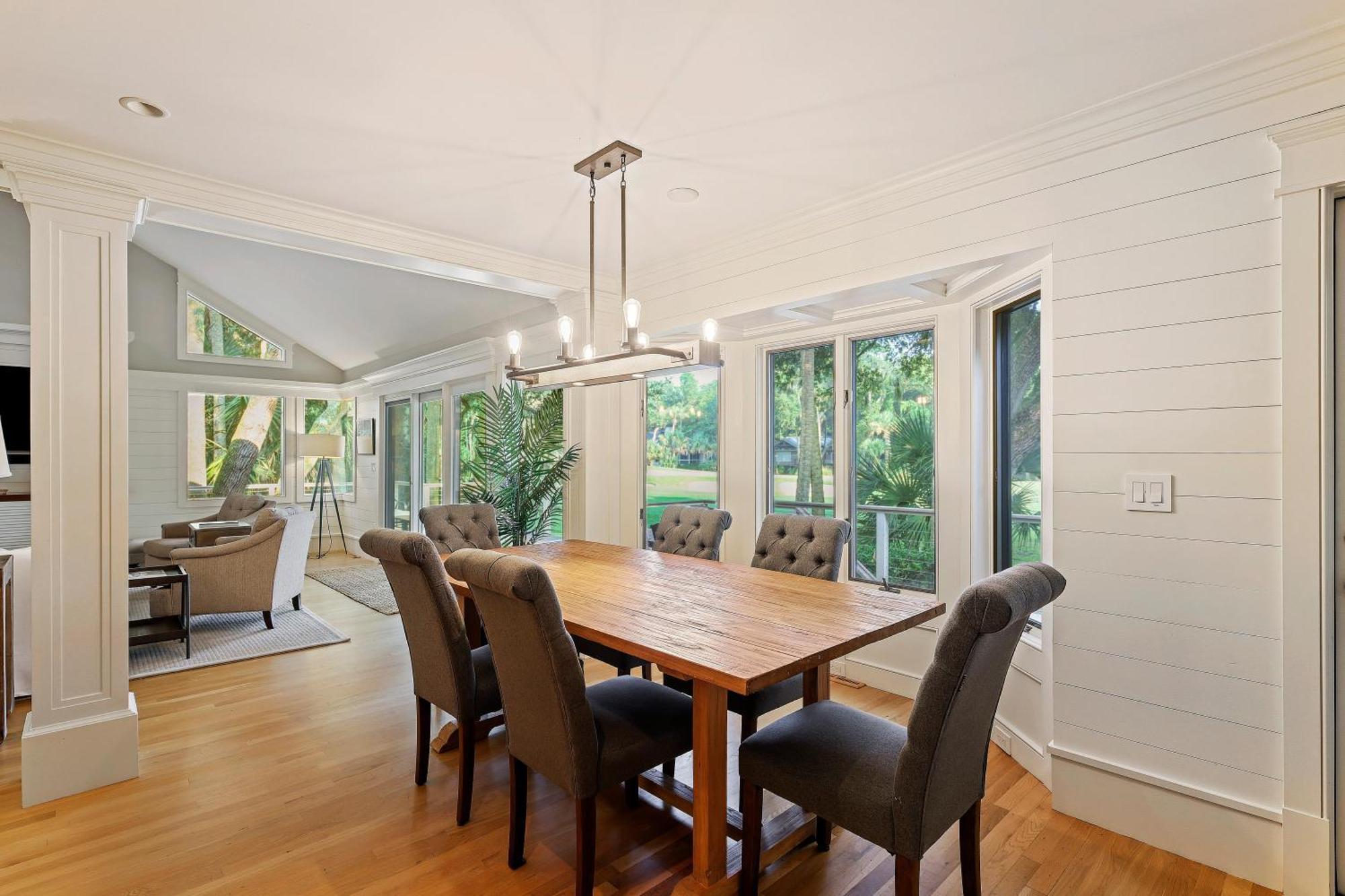 335 Winged Foot Holiday home *
