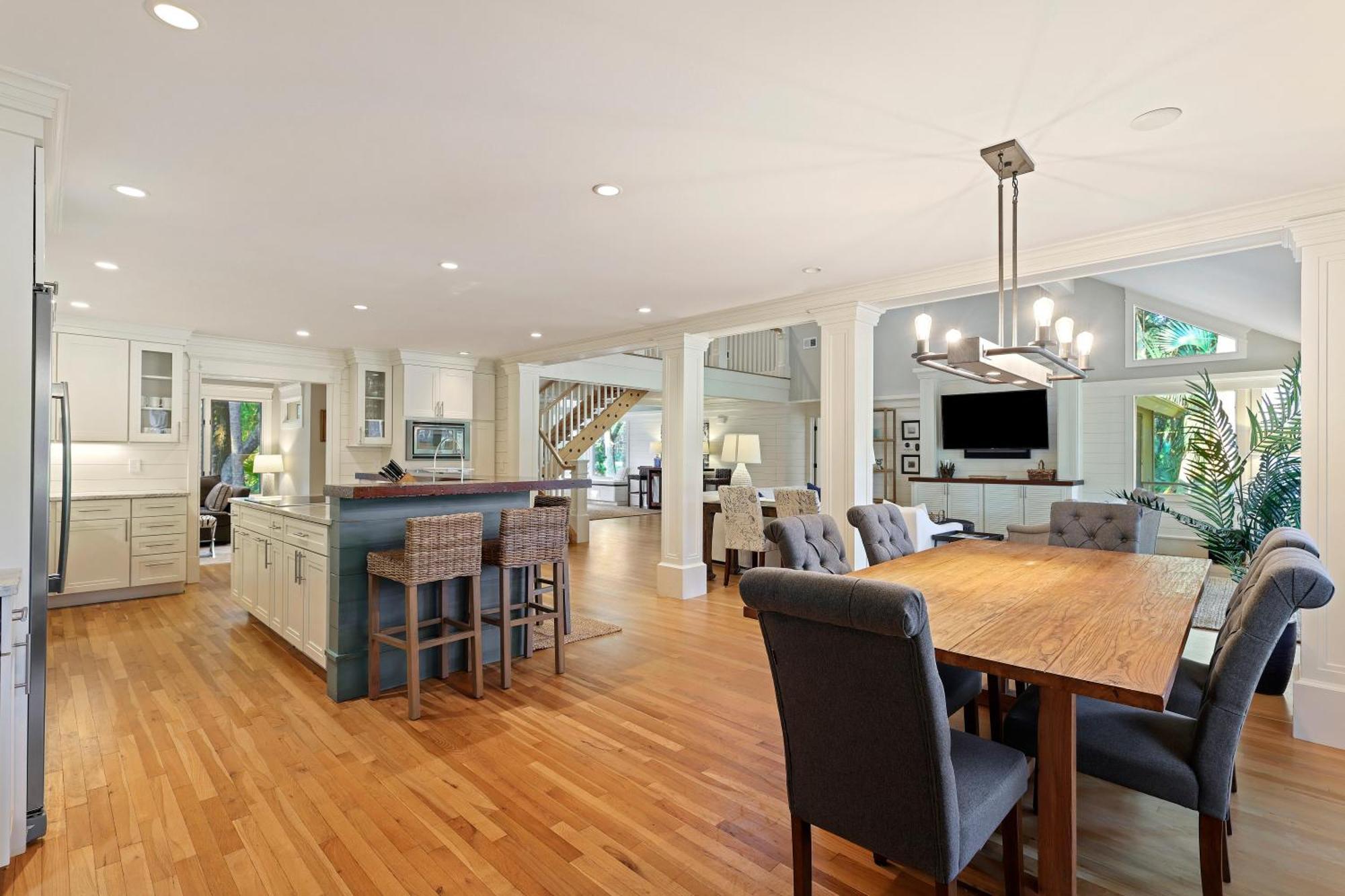 335 Winged Foot *