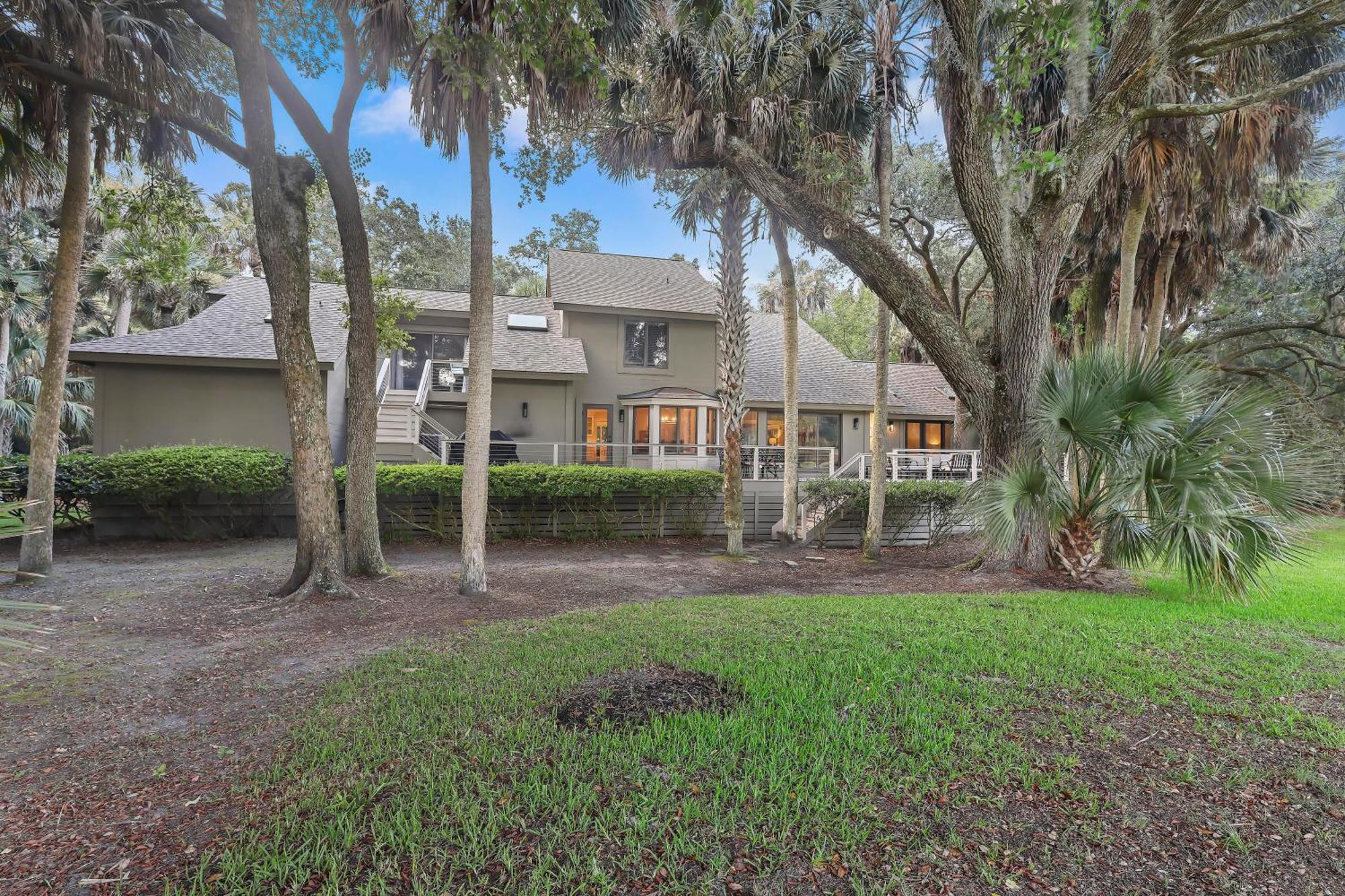 335 Winged Foot Holiday home *