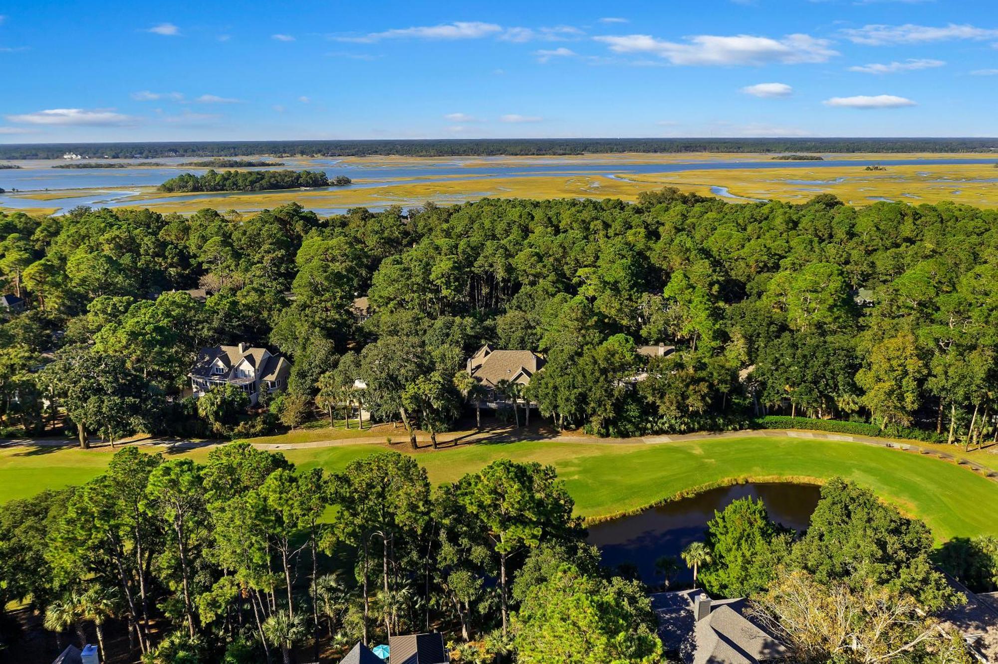 61 Fletcher Hall Holiday home