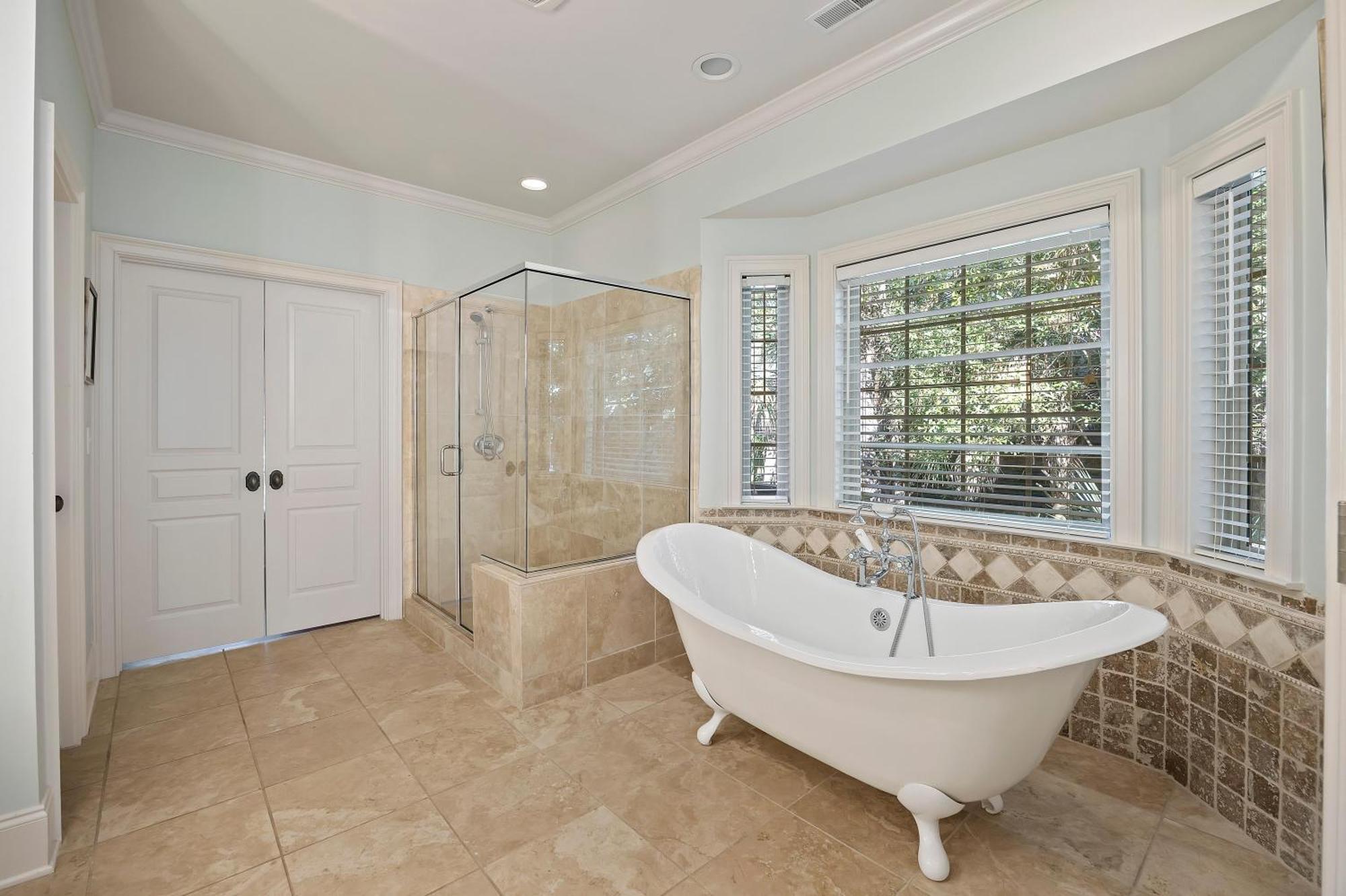 Holiday home 61 Fletcher Hall Kiawah Island
