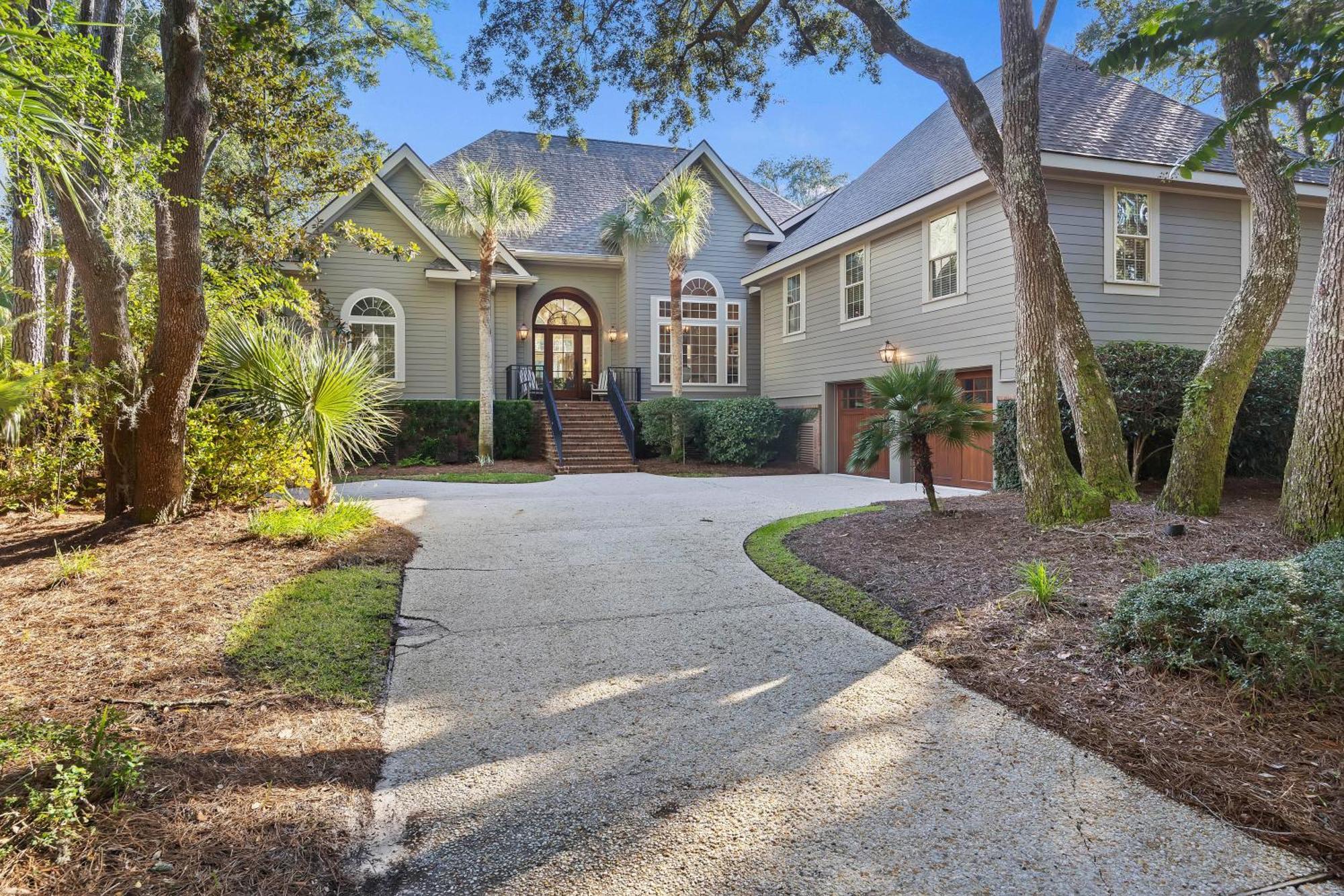 61 Fletcher Hall Holiday home