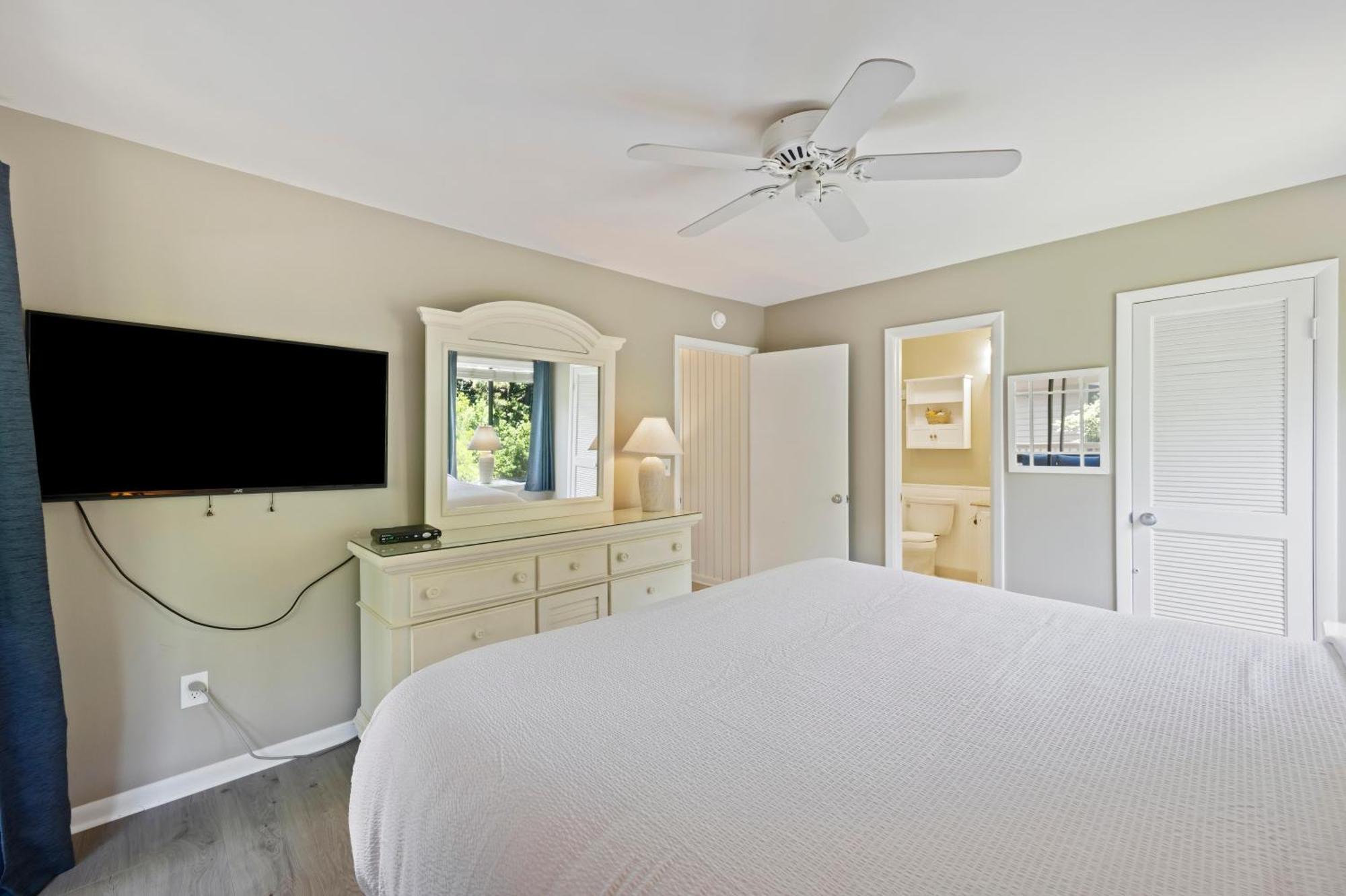 476 Fiddler's Reach Kiawah Island