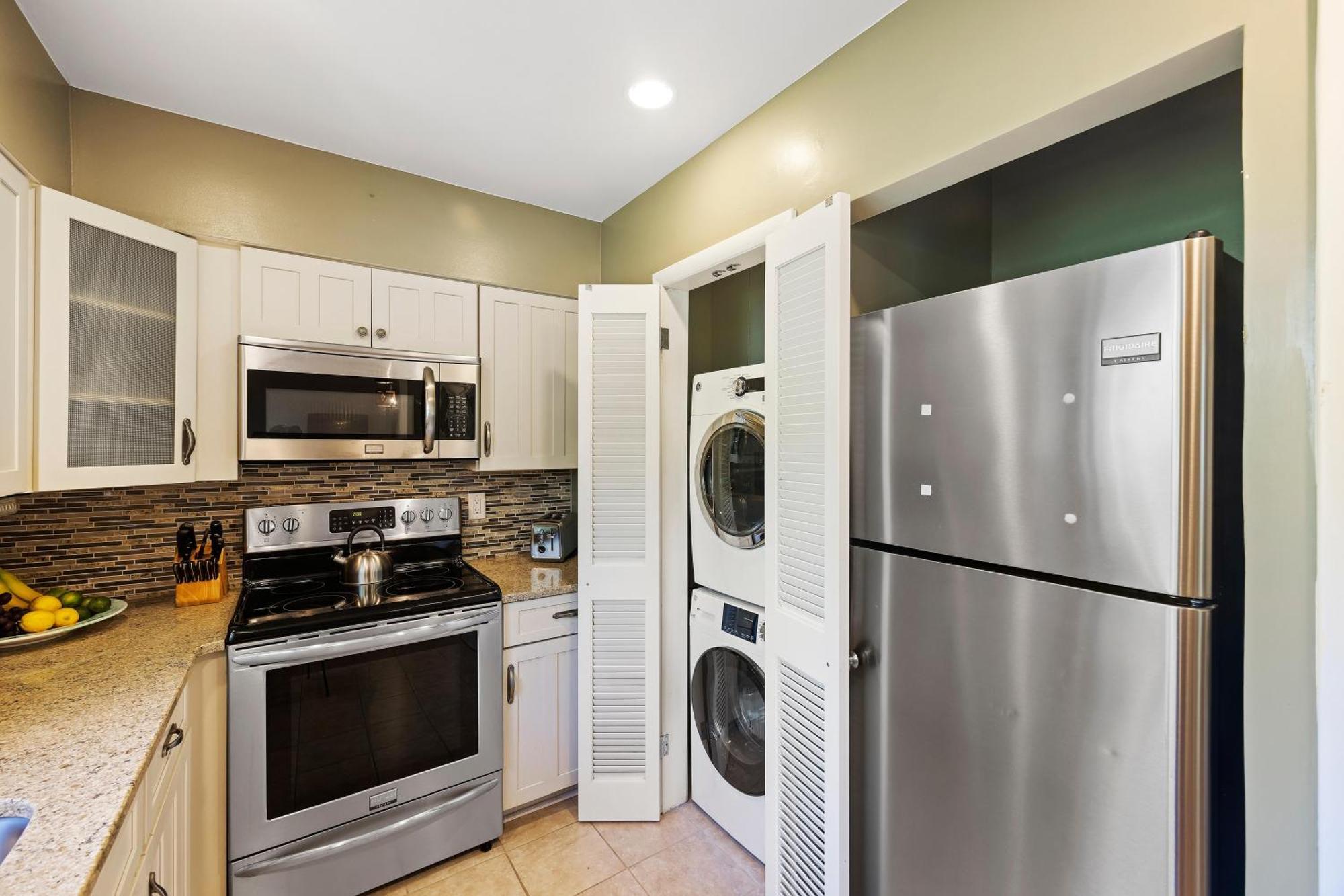 476 Fiddler's Reach Holiday home Kiawah Island