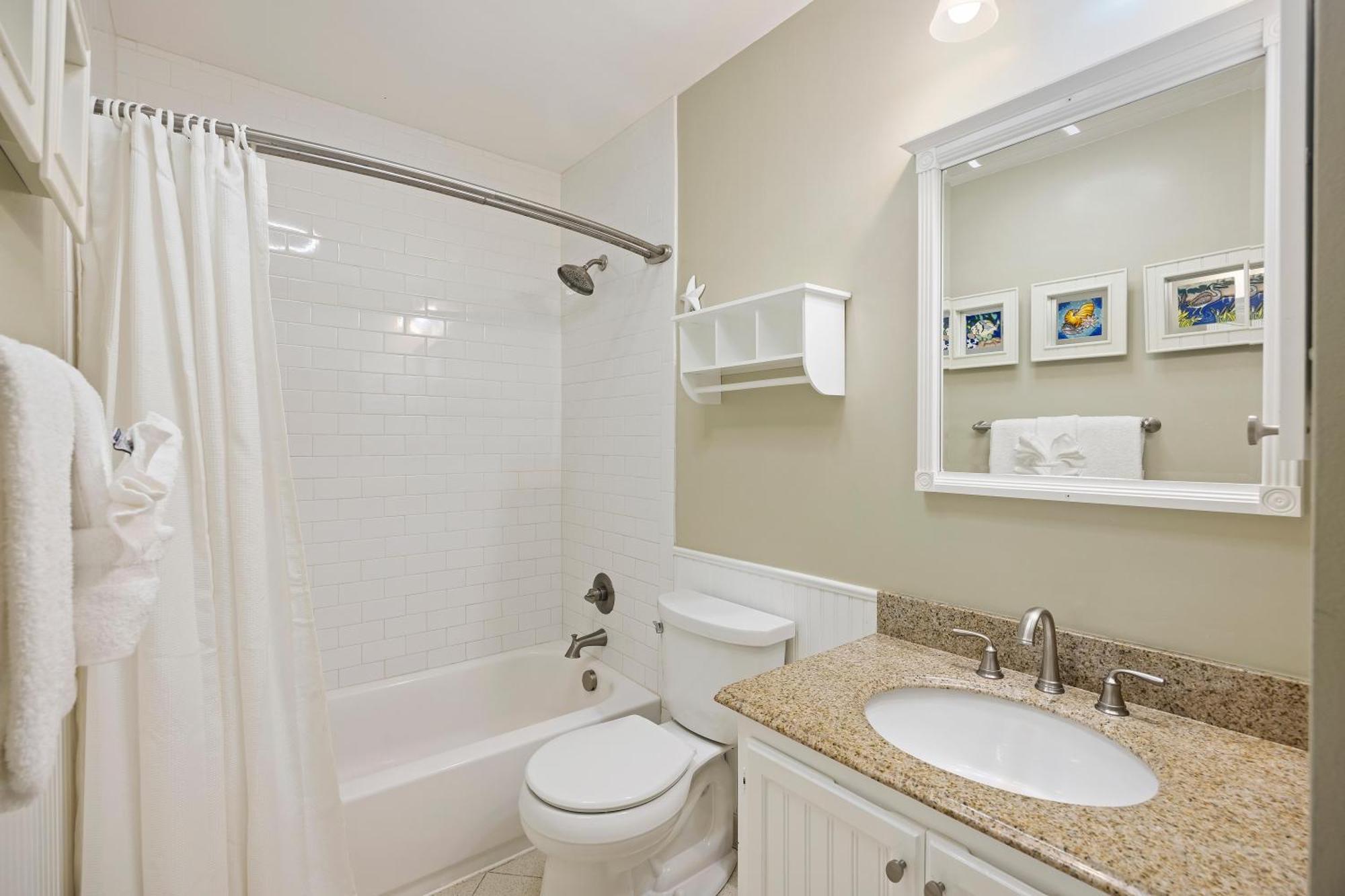 476 Fiddler's Reach Kiawah Island